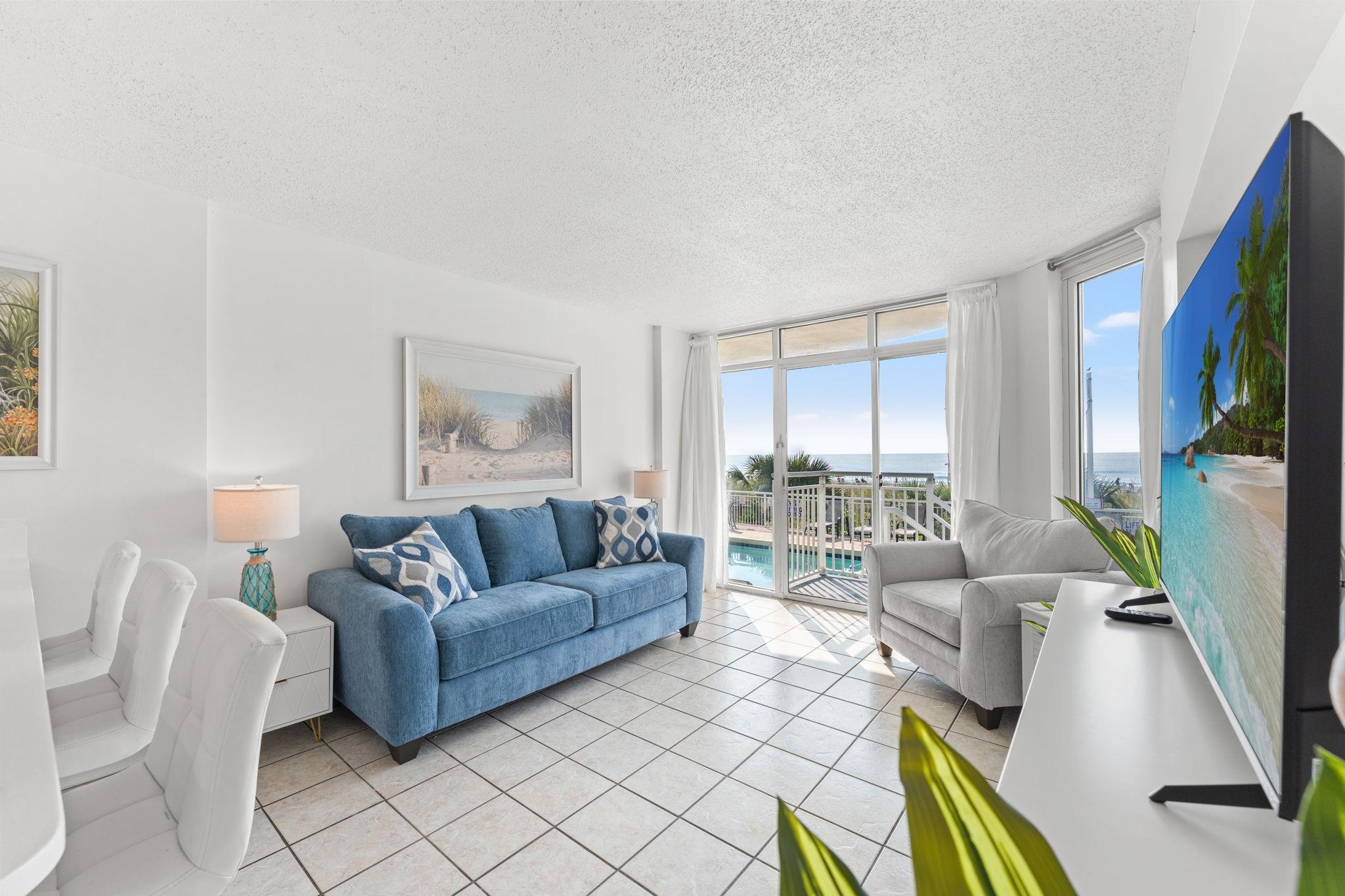 1708 N Ocean Blvd. Property Photo 5