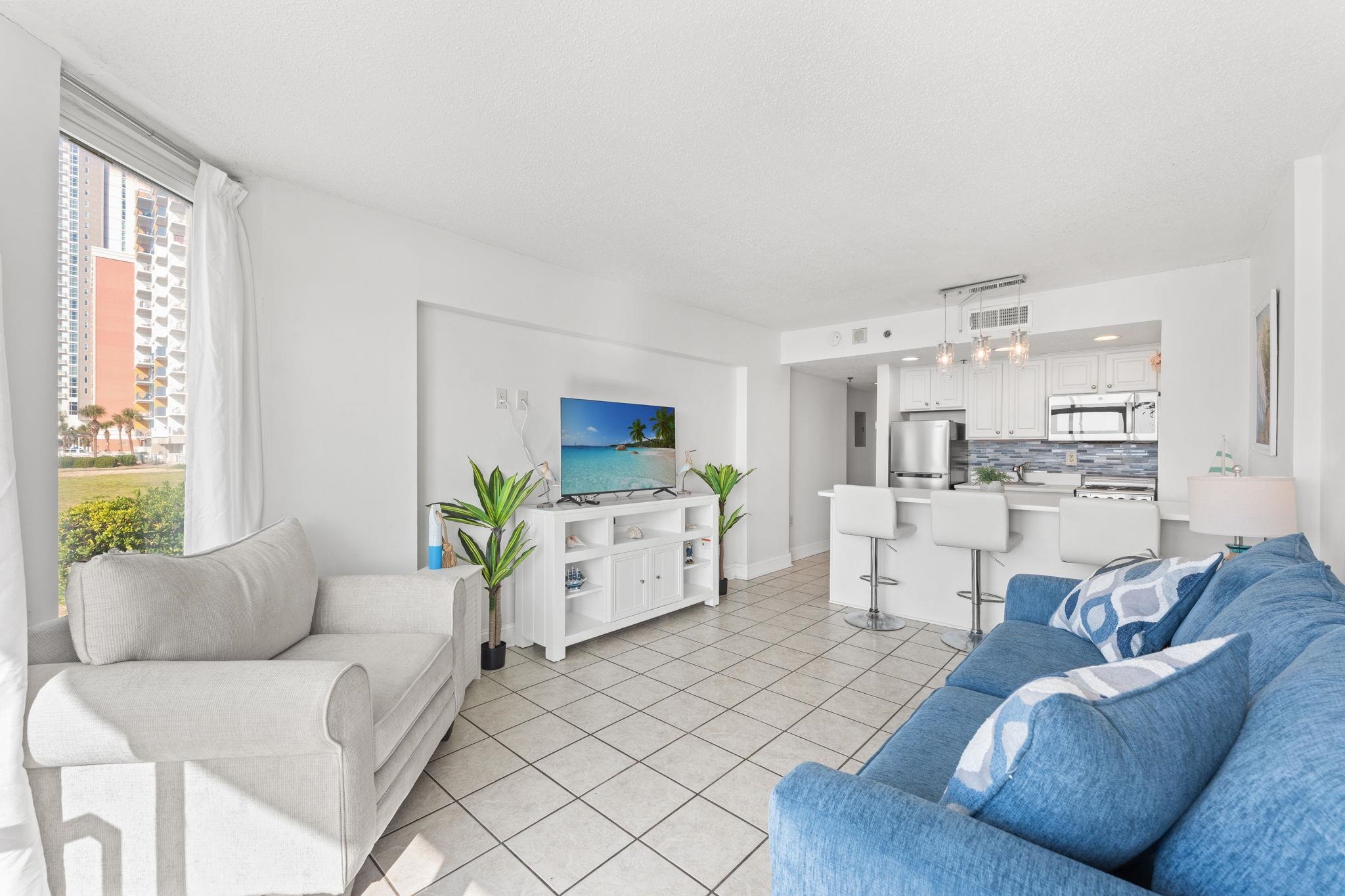 1708 N Ocean Blvd. Property Photo 6