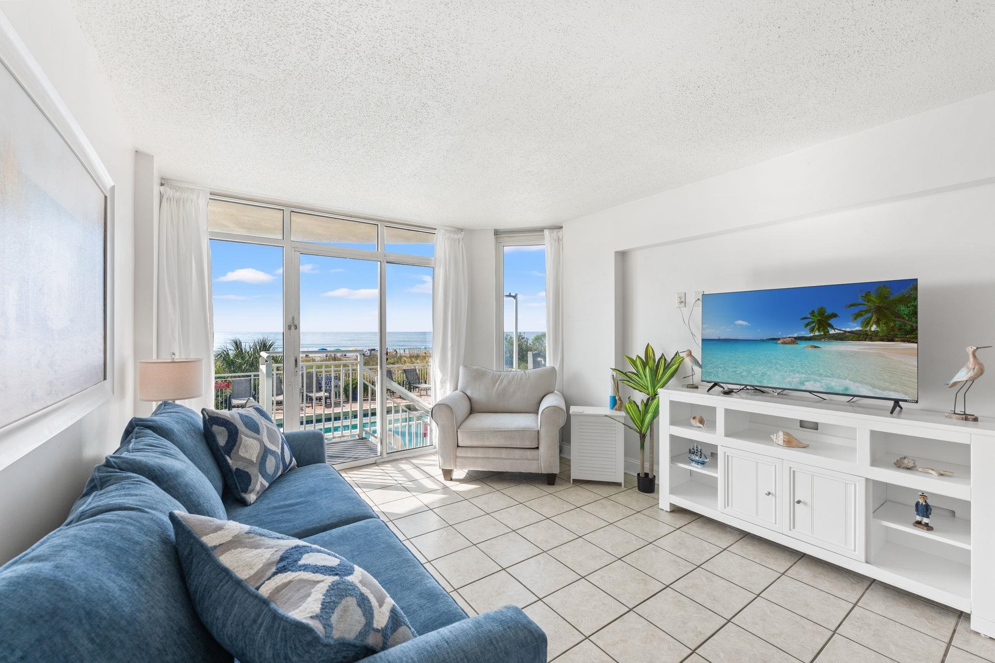 1708 N Ocean Blvd. Property Photo 8