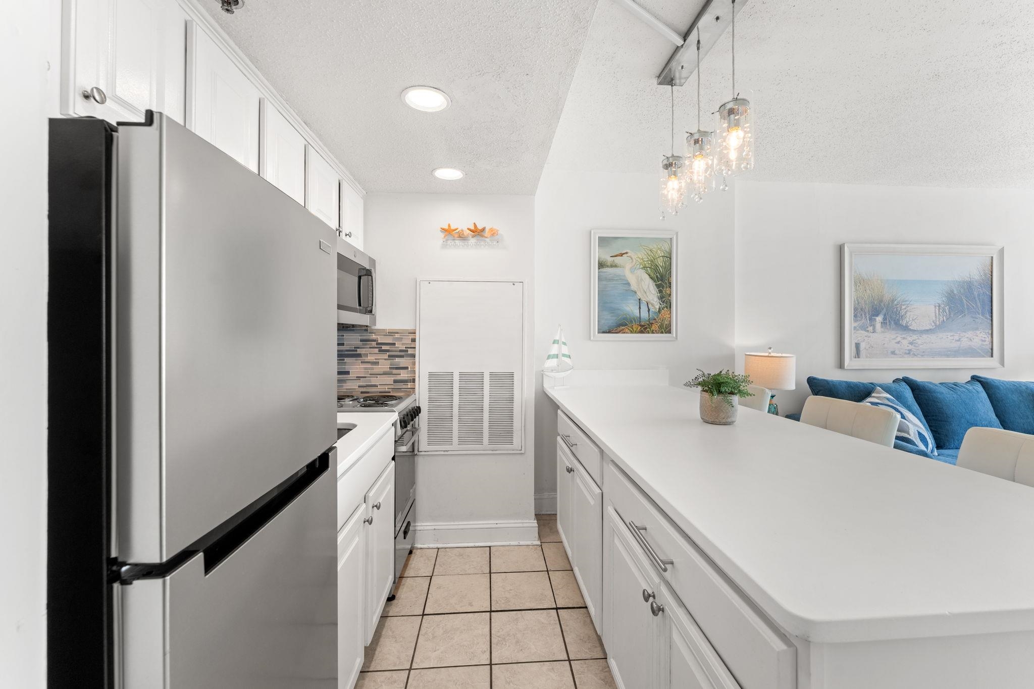 1708 N Ocean Blvd. Property Photo 10