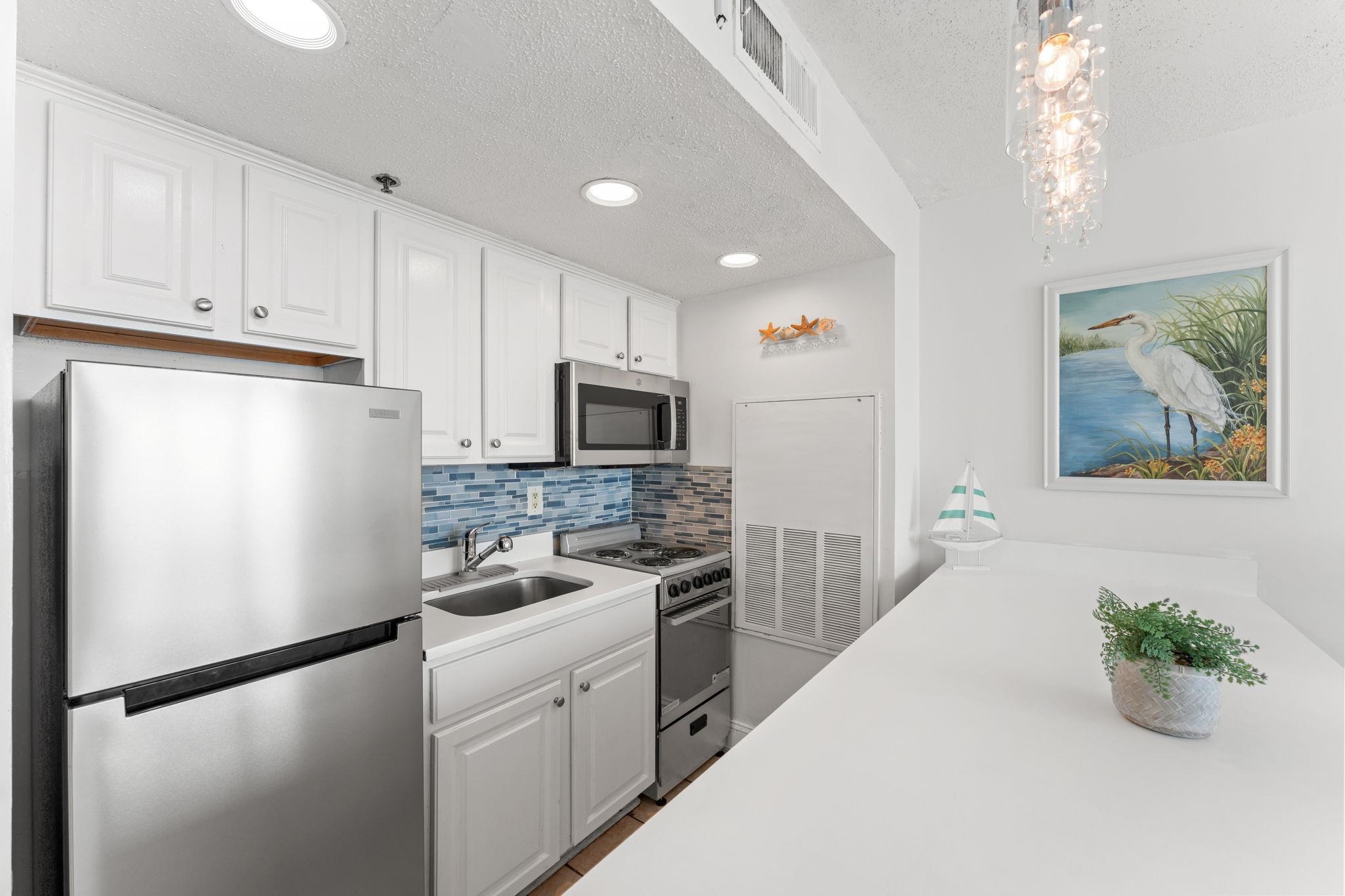1708 N Ocean Blvd. Property Photo 11