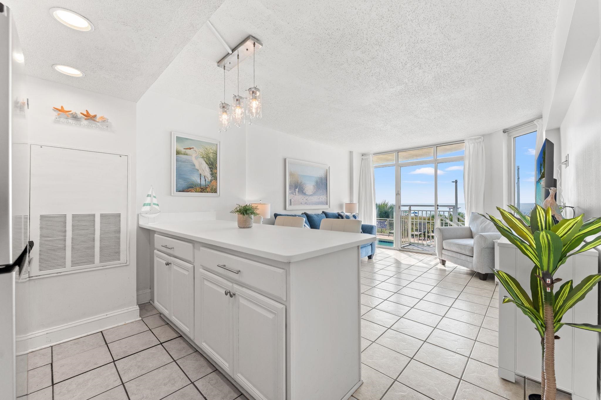 1708 N Ocean Blvd. Property Photo 12