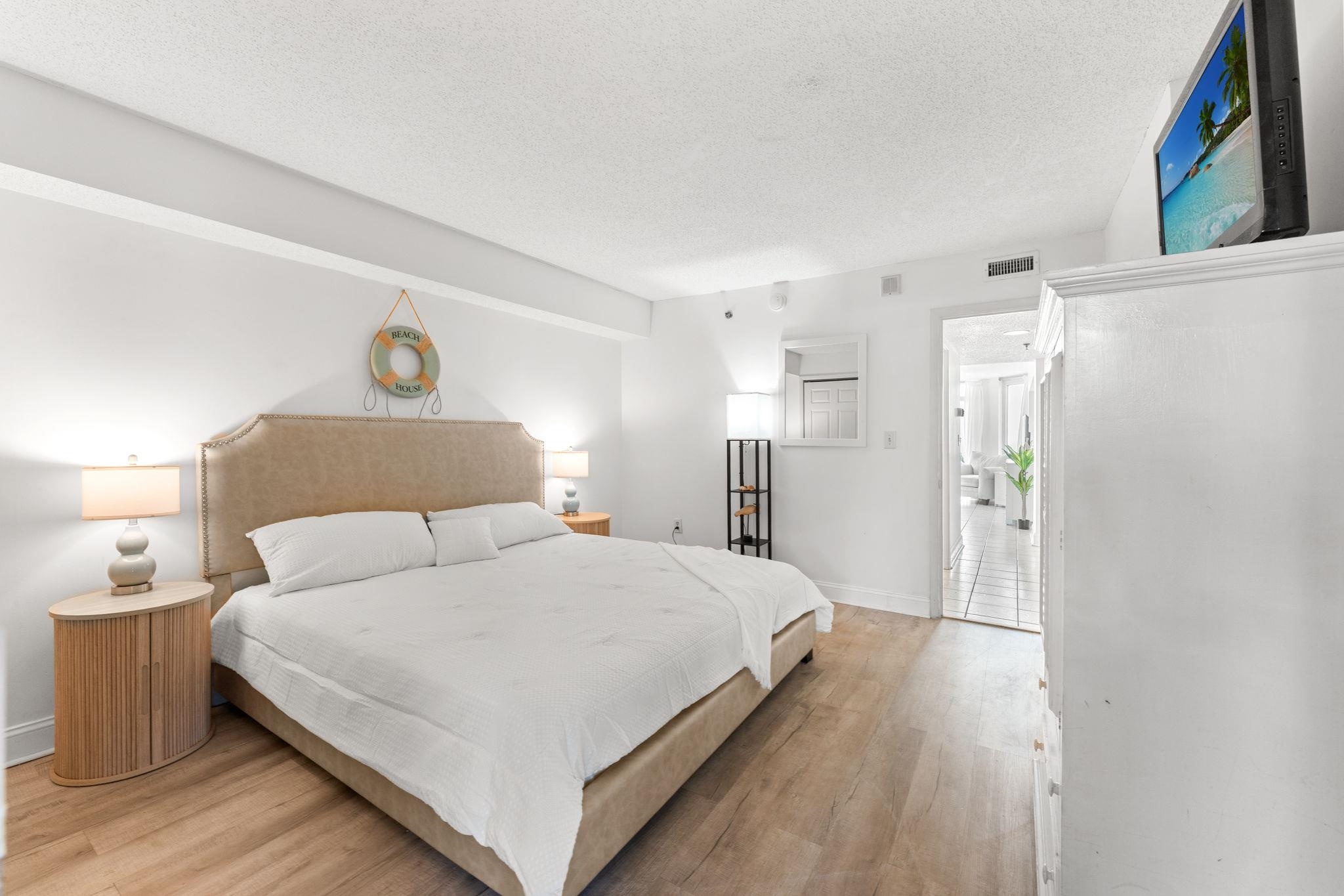 1708 N Ocean Blvd. Property Photo 13