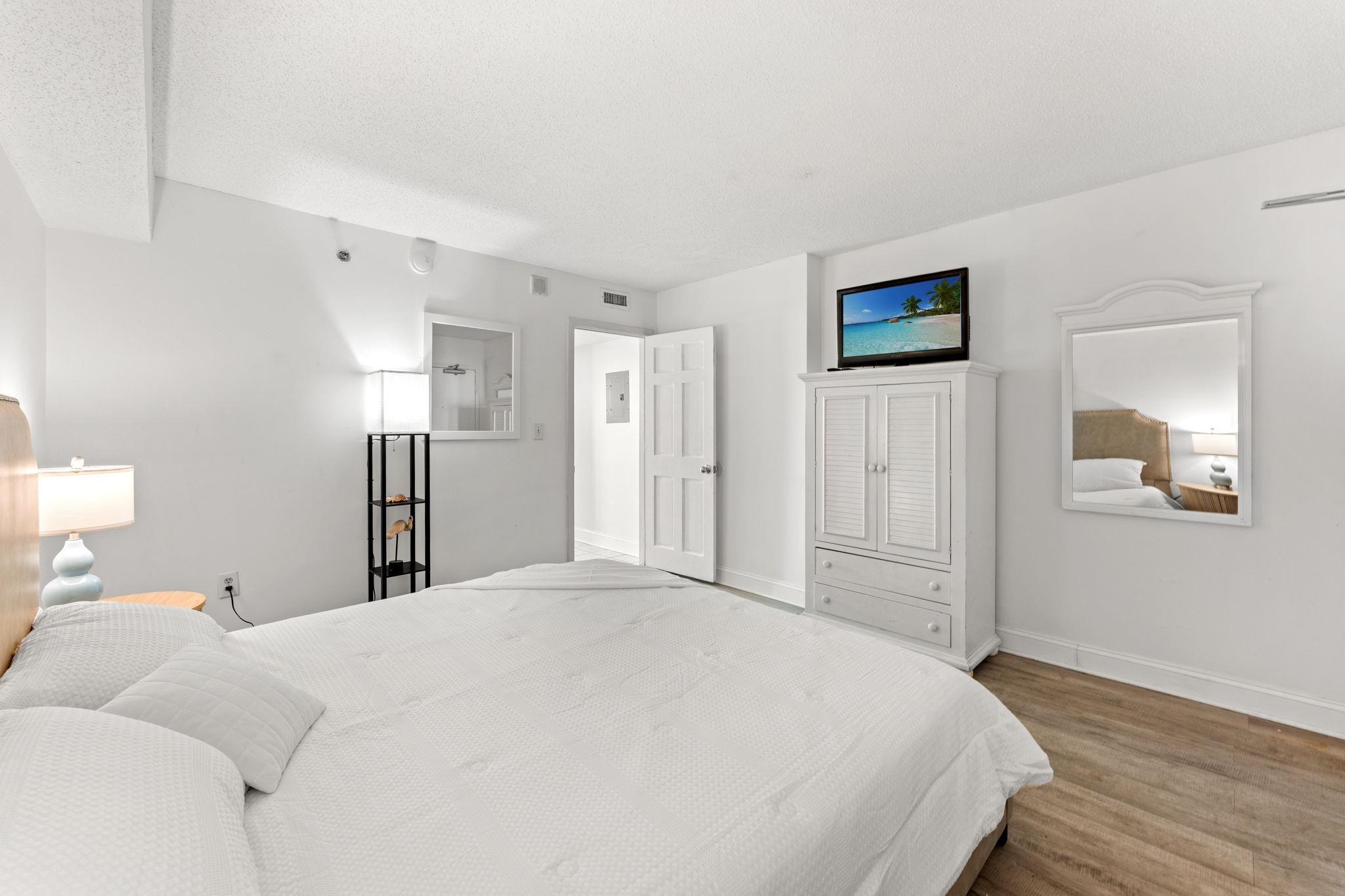 1708 N Ocean Blvd. Property Photo 14