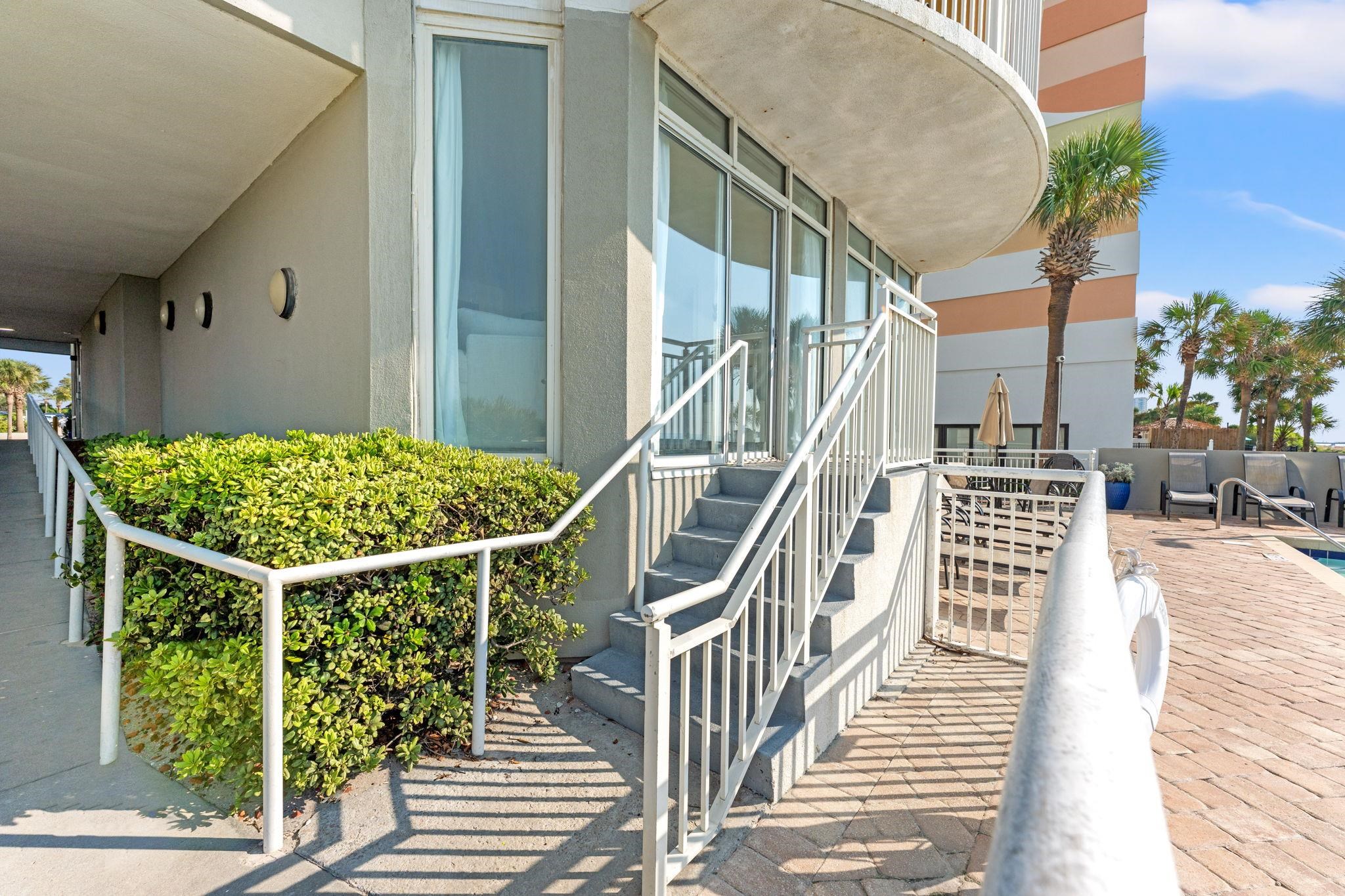 1708 N Ocean Blvd. Property Photo 16