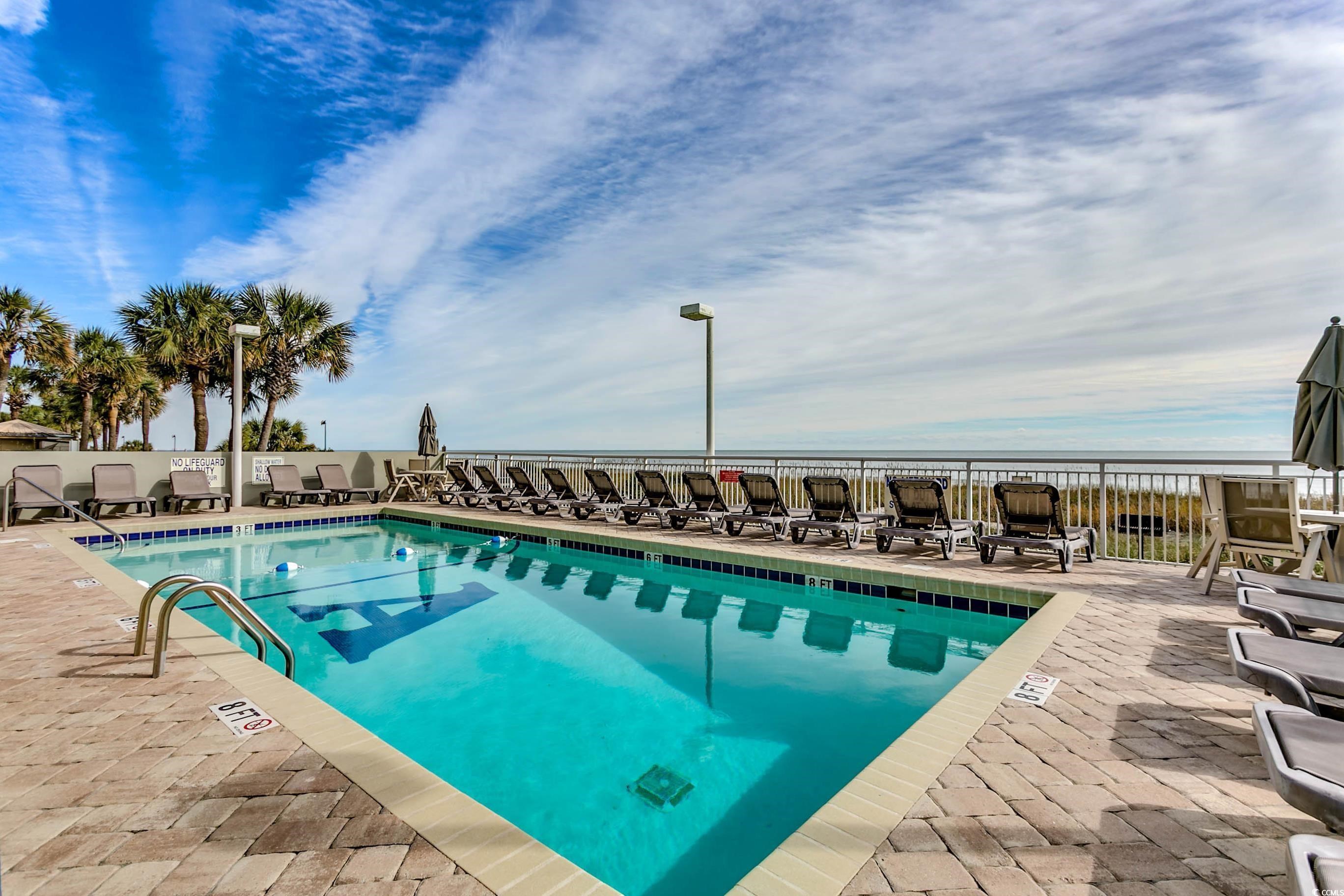 1708 N Ocean Blvd. Property Photo 21