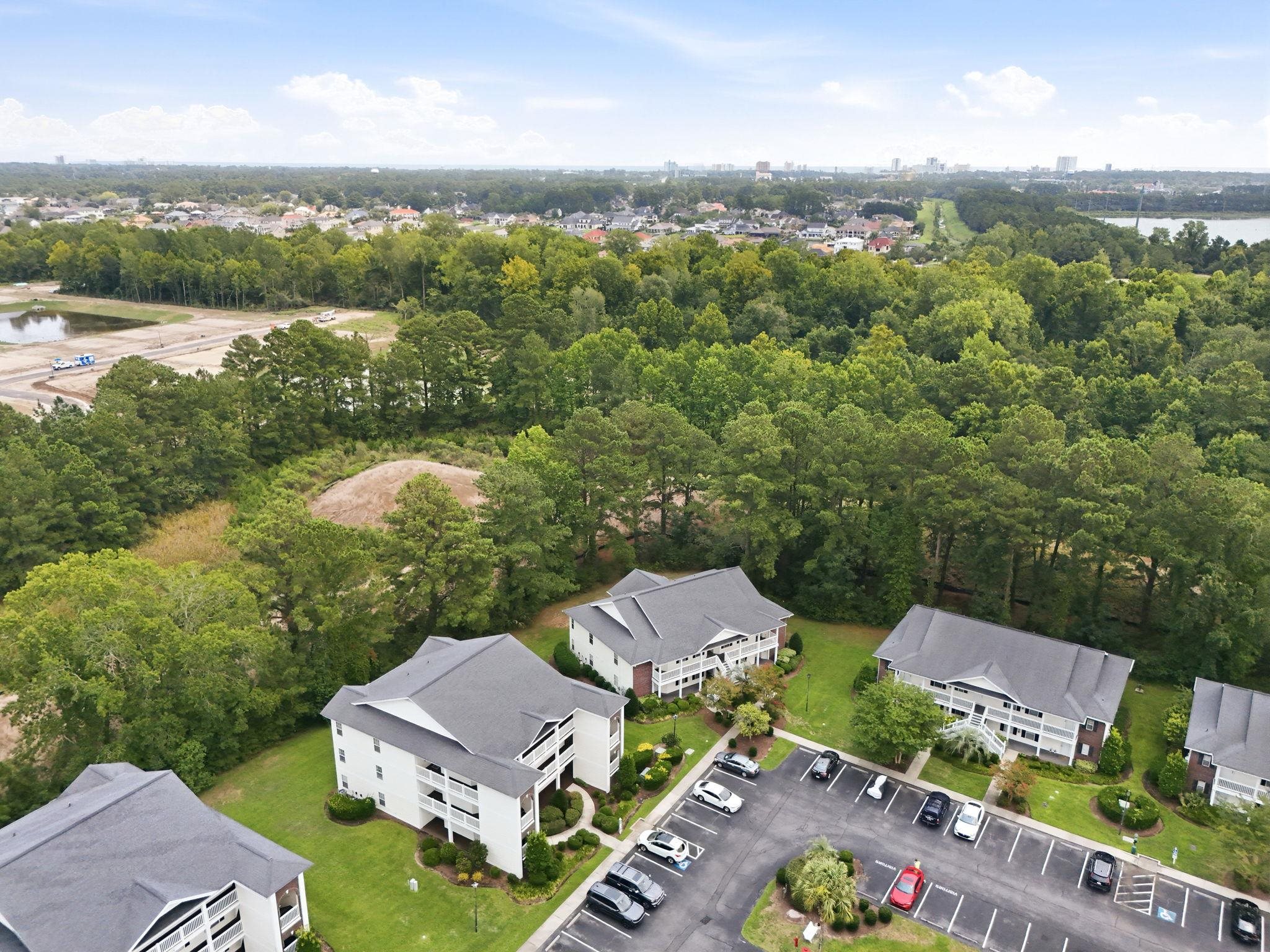 1266 River Oaks Dr. Property Photo 3