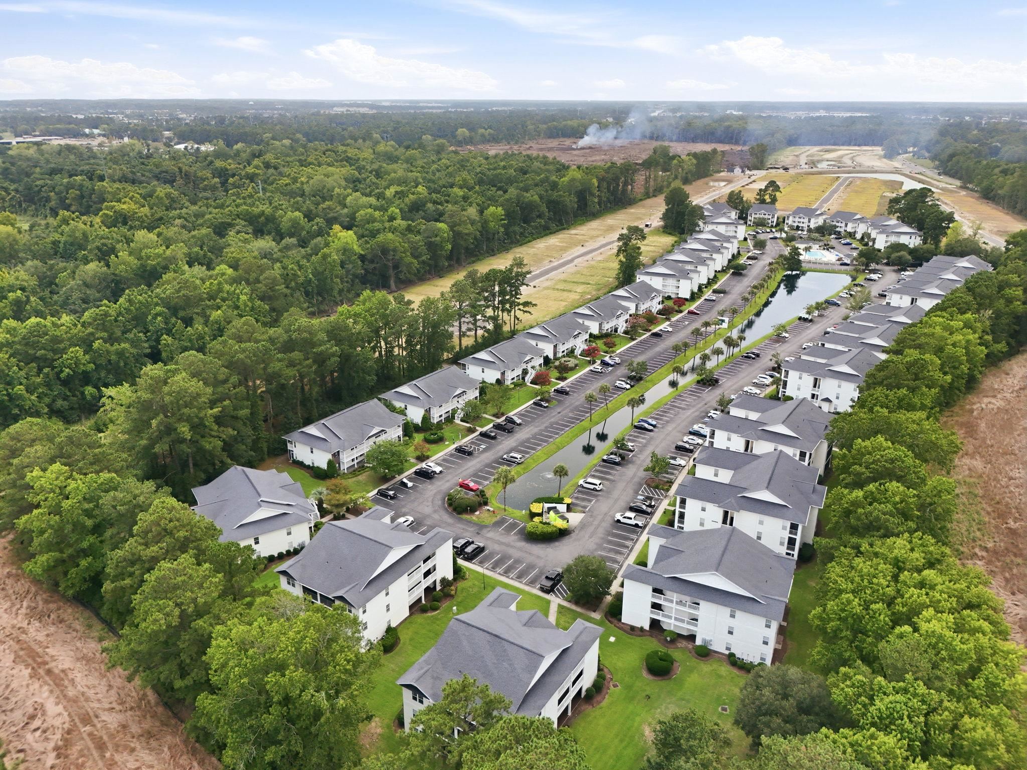 1266 River Oaks Dr. Property Photo 4