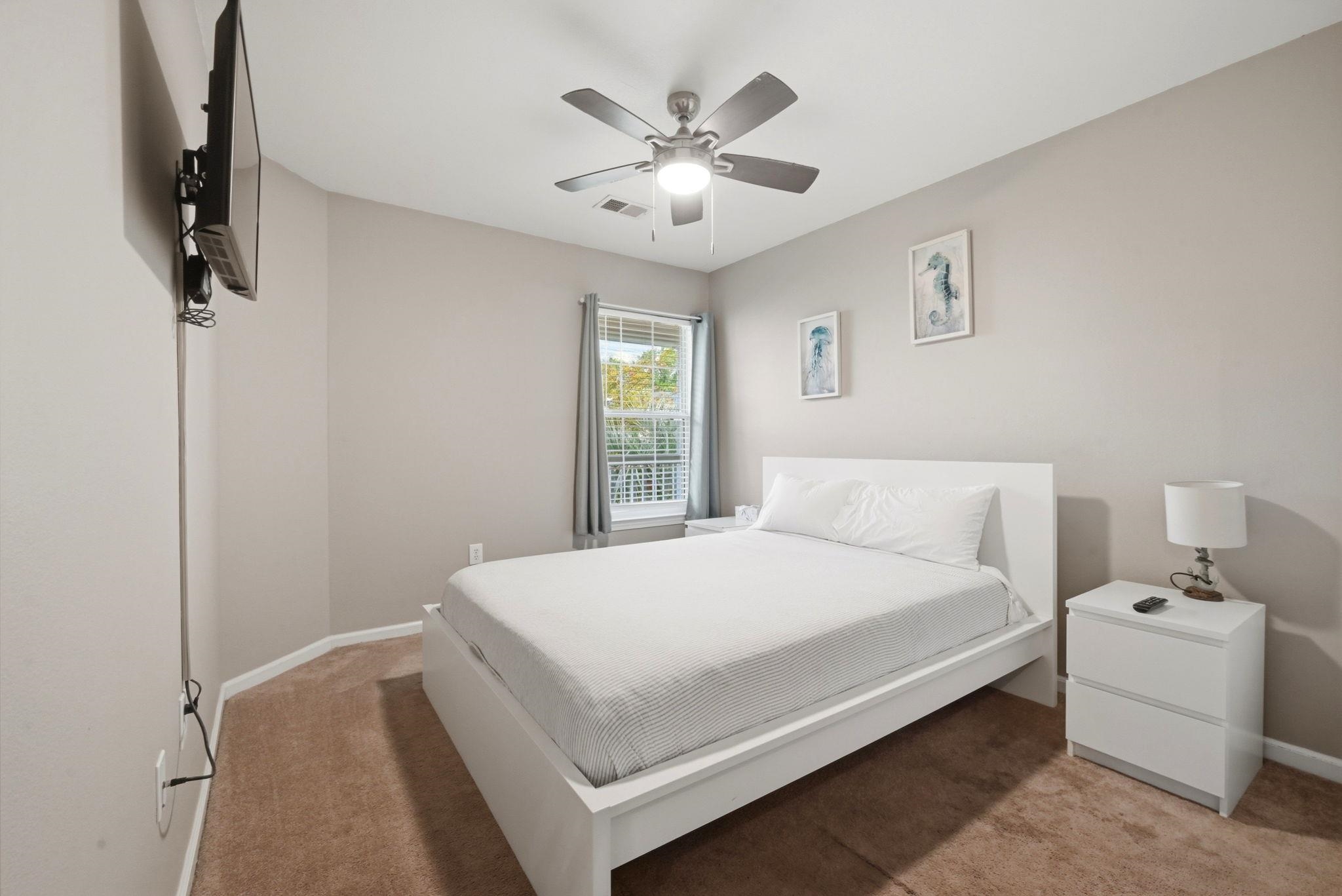 1266 River Oaks Dr. Property Photo 8