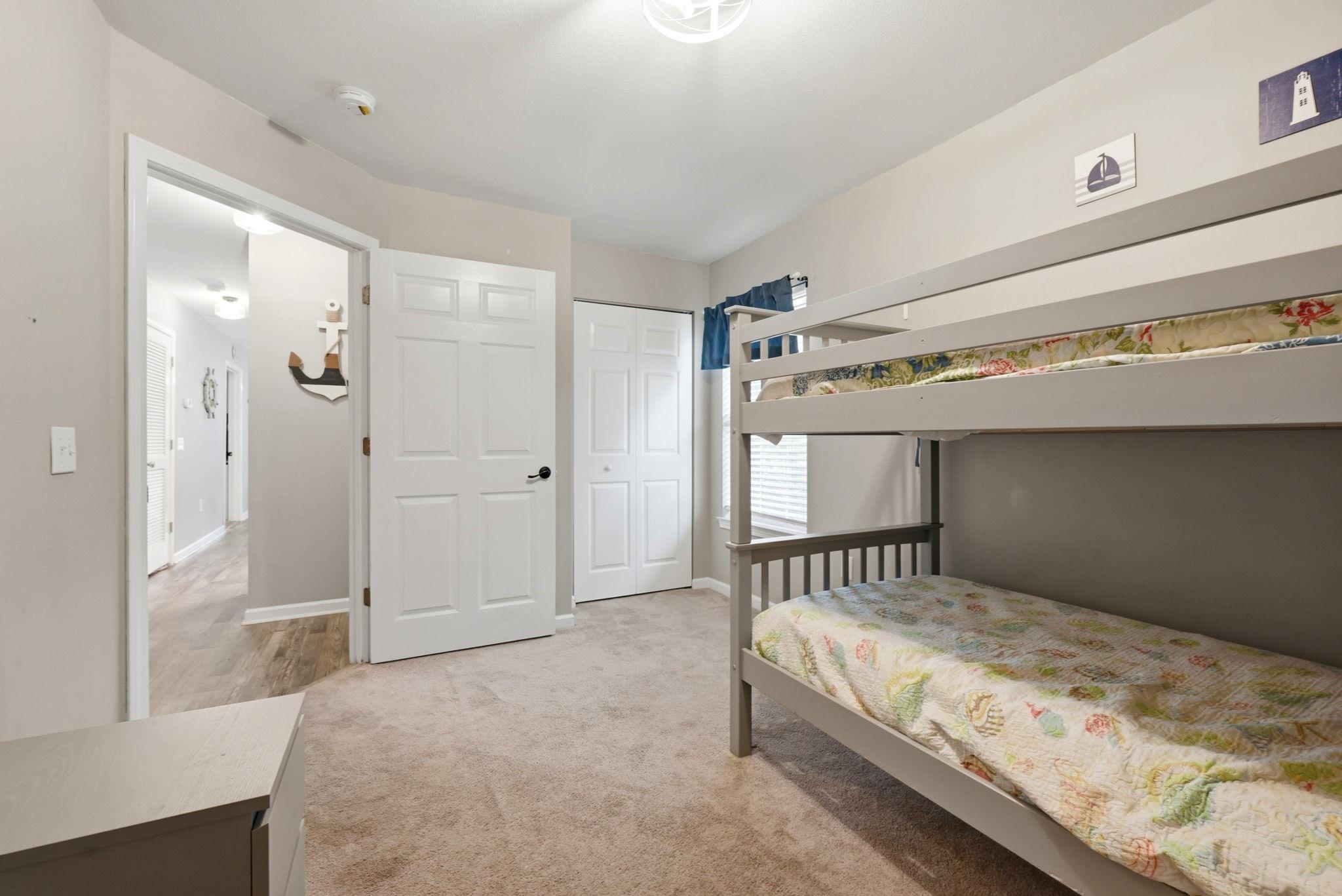1266 River Oaks Dr. Property Photo 10