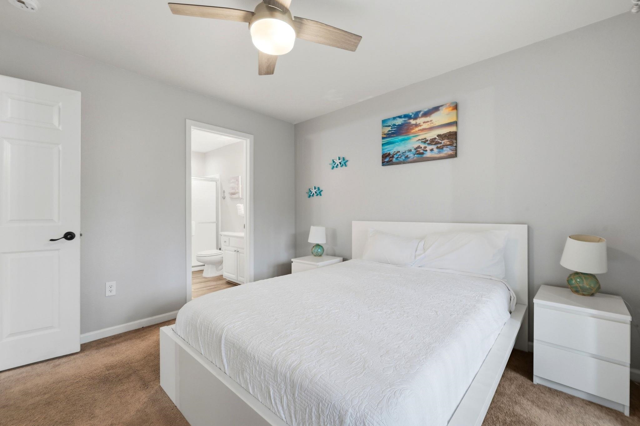 1266 River Oaks Dr. Property Photo 20