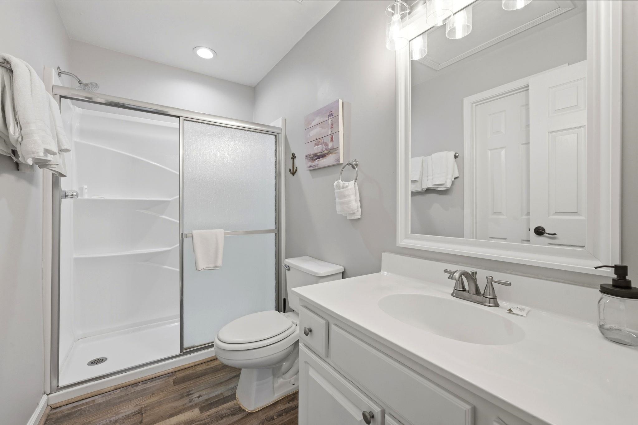 1266 River Oaks Dr. Property Photo 21