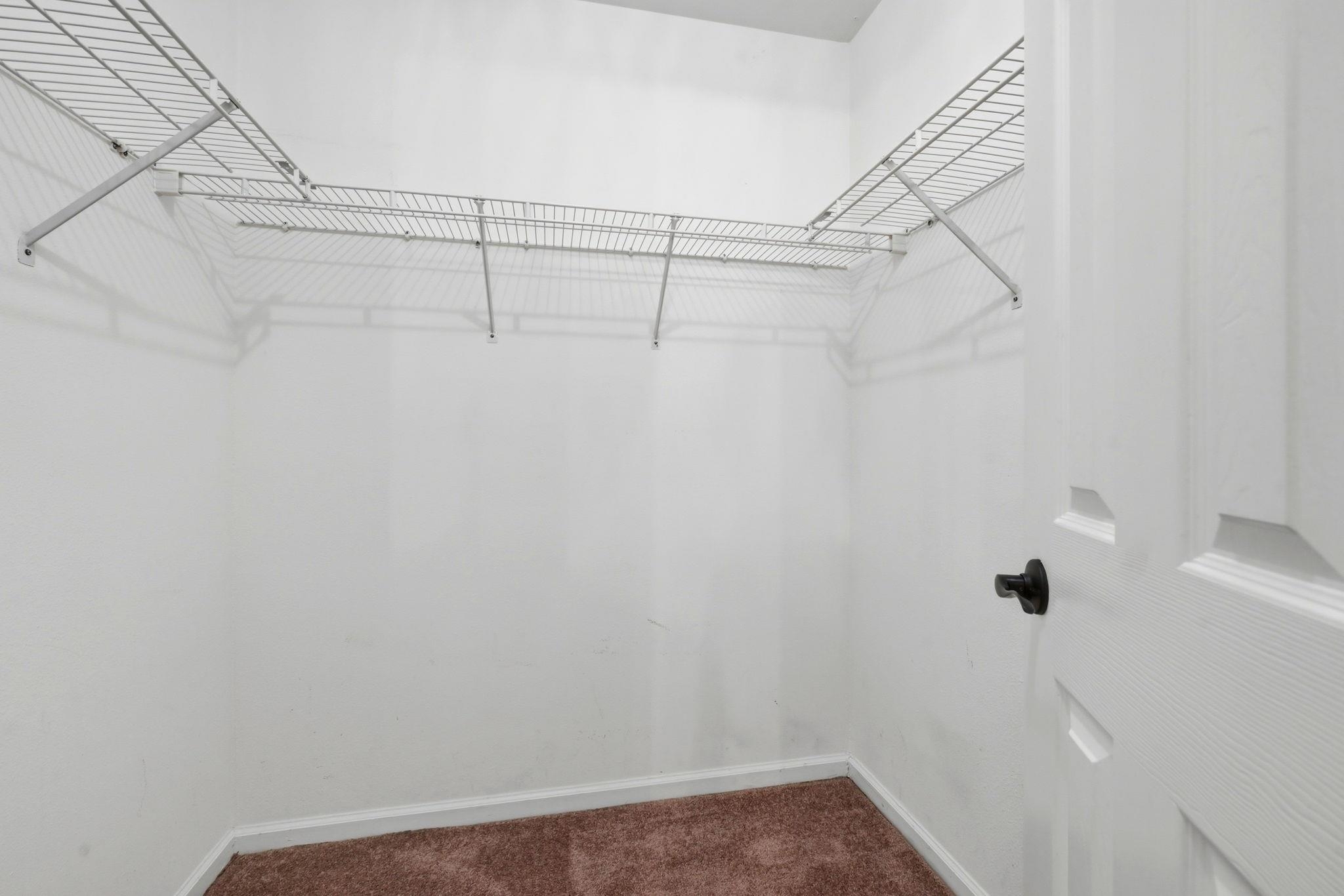 1266 River Oaks Dr. Property Photo 22