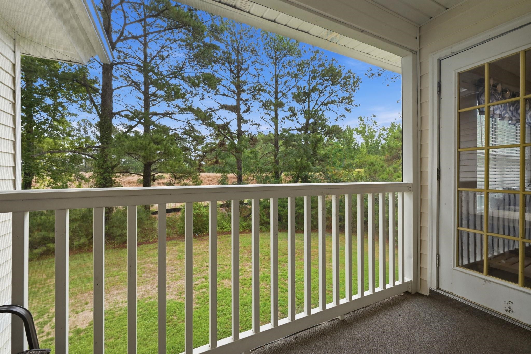1266 River Oaks Dr. Property Photo 27