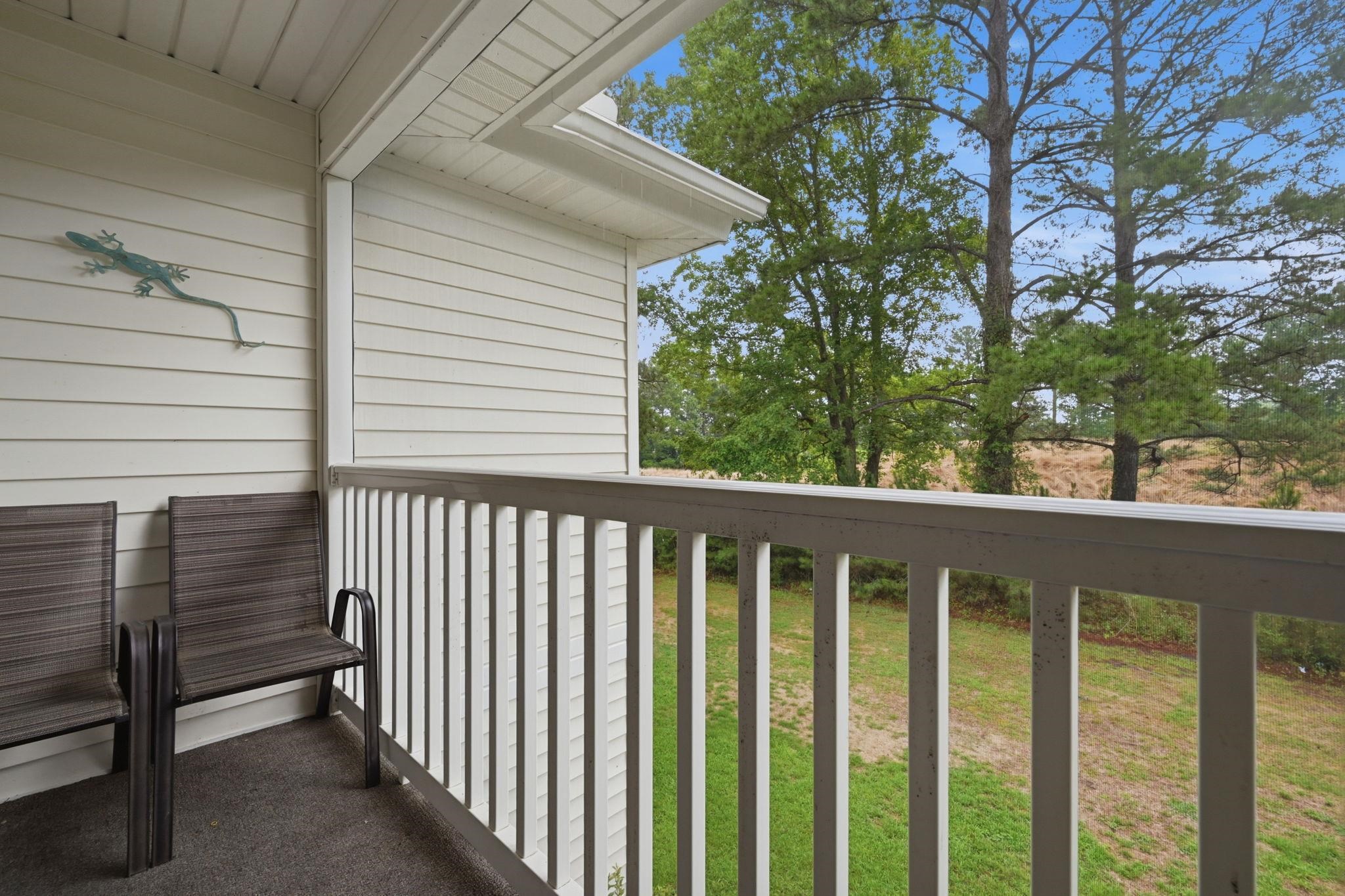 1266 River Oaks Dr. Property Photo 28