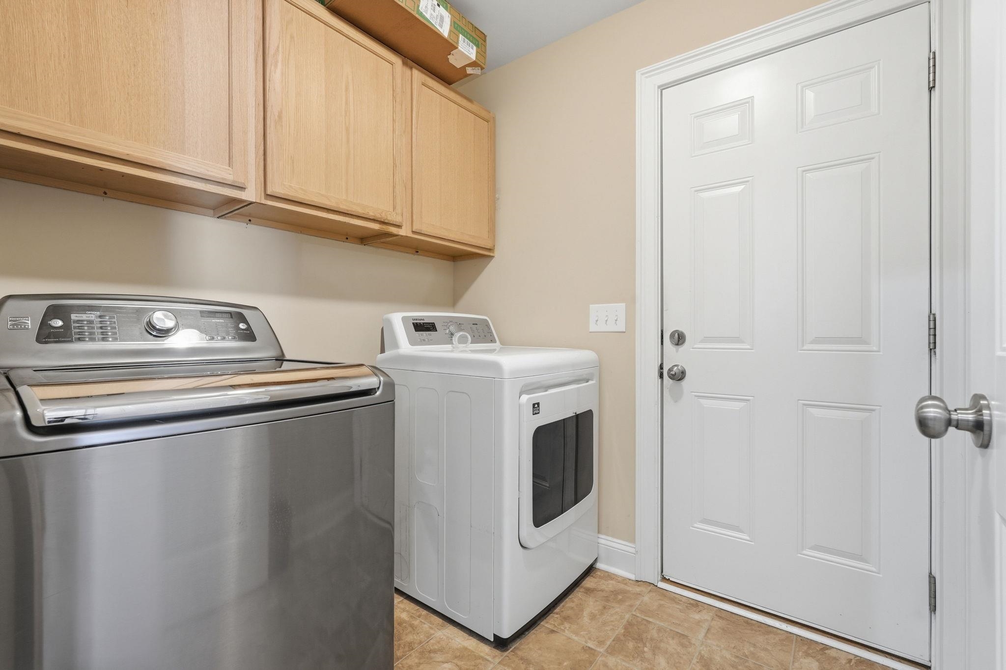 226 Blue Jacket Dr. Property Photo 18