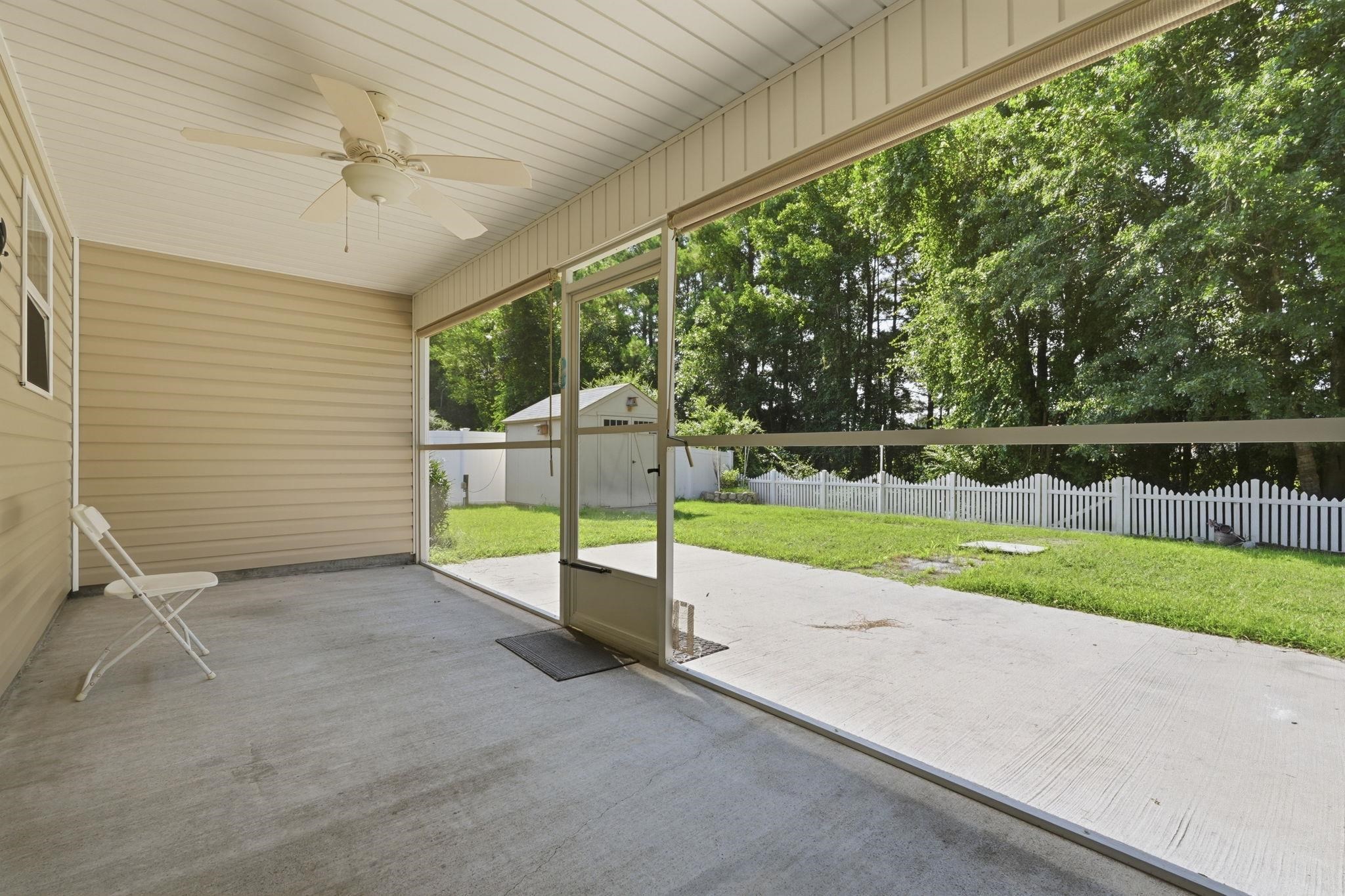 226 Blue Jacket Dr. Property Photo 25