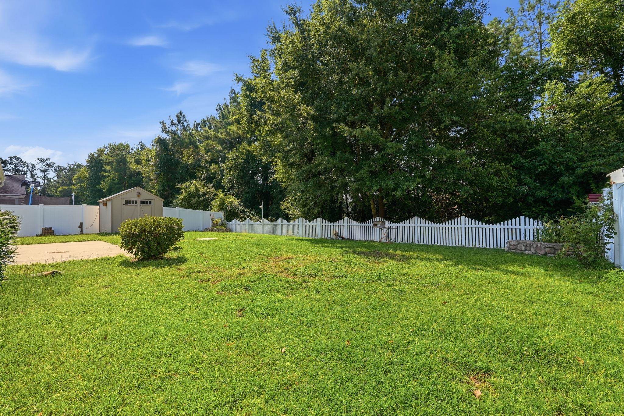 226 Blue Jacket Dr. Property Photo 26
