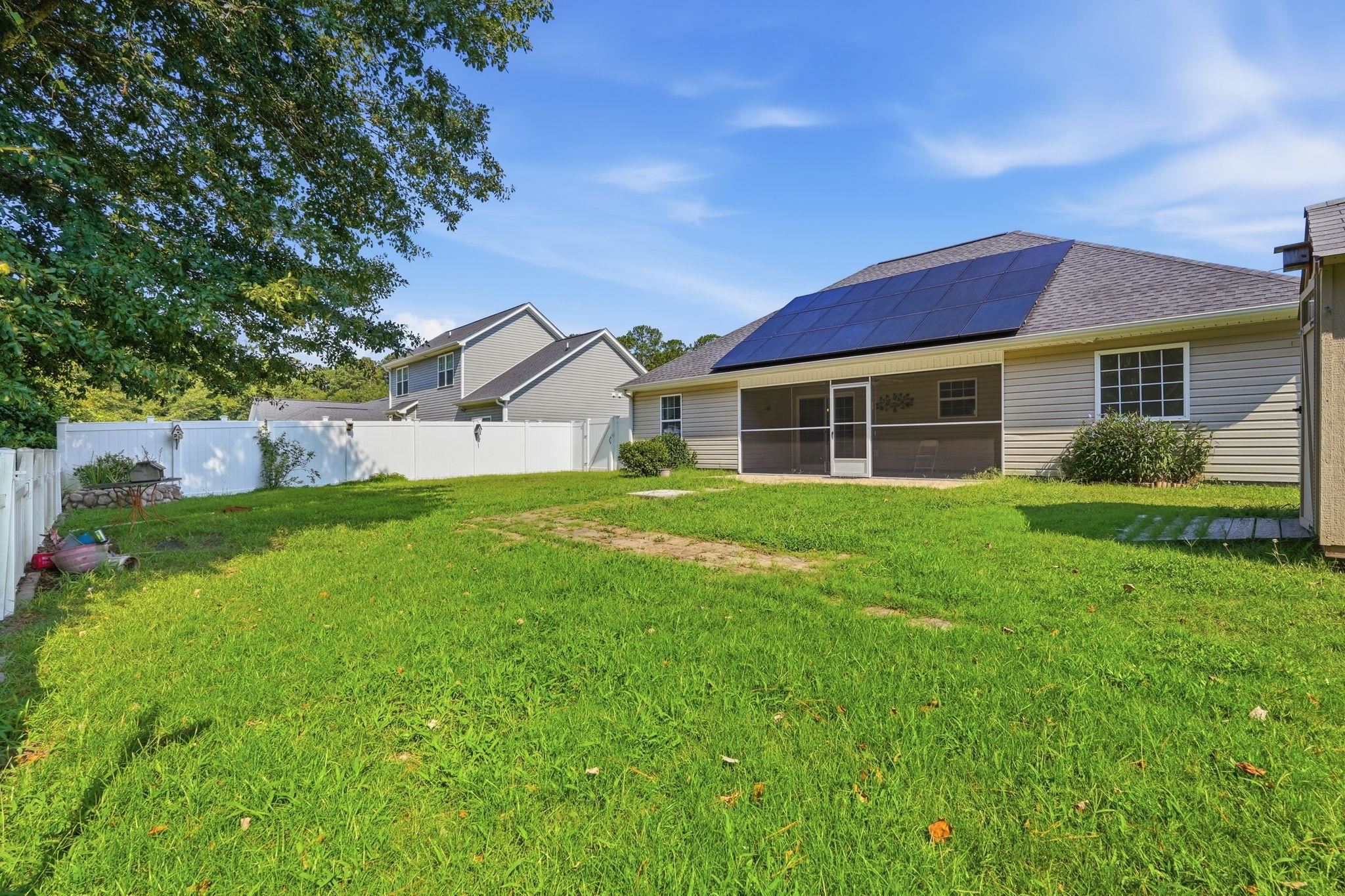 226 Blue Jacket Dr. Property Photo 28