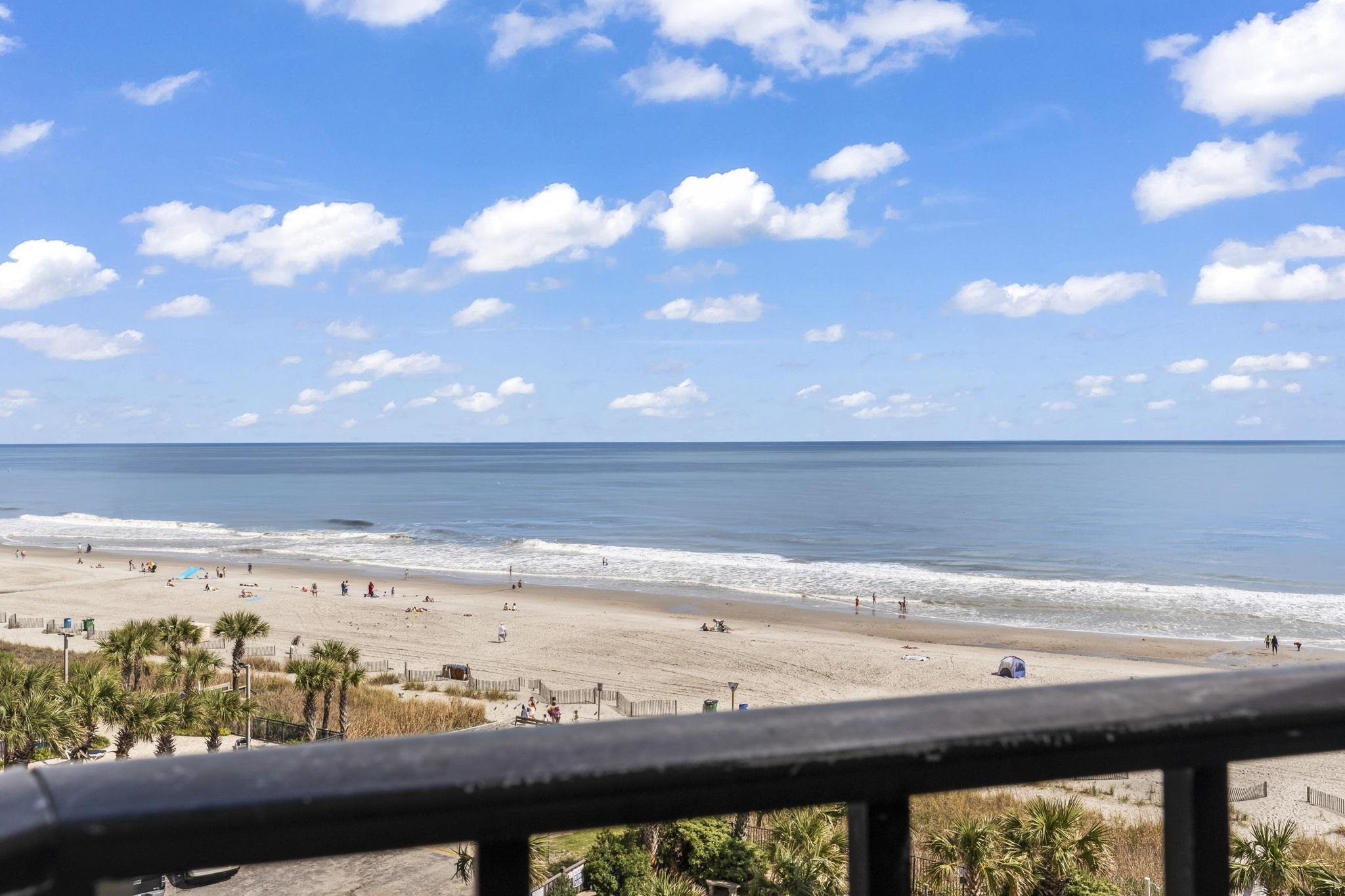 1605 S Ocean Blvd. Property Photo 2