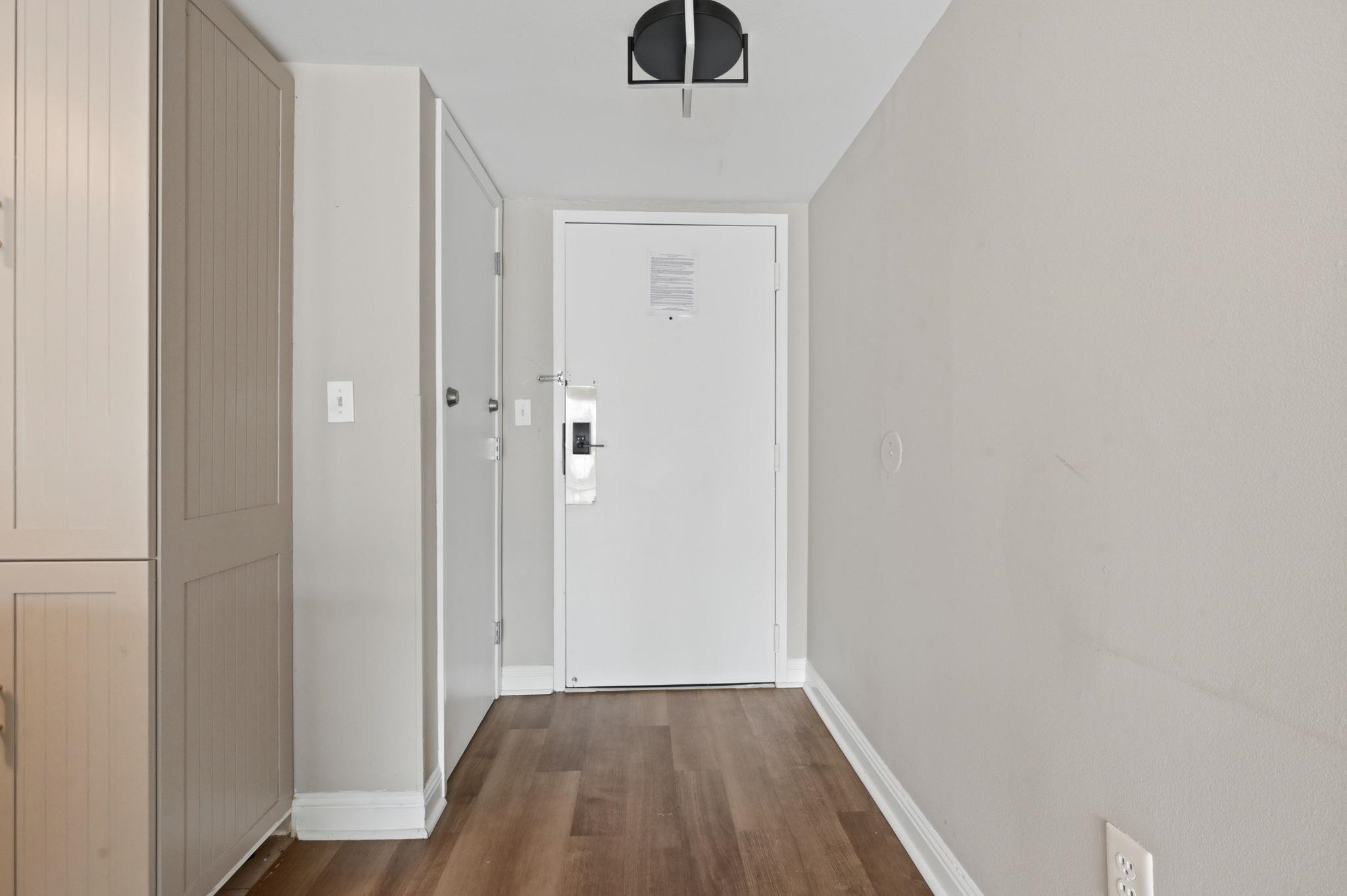 1605 S Ocean Blvd. Property Photo 3