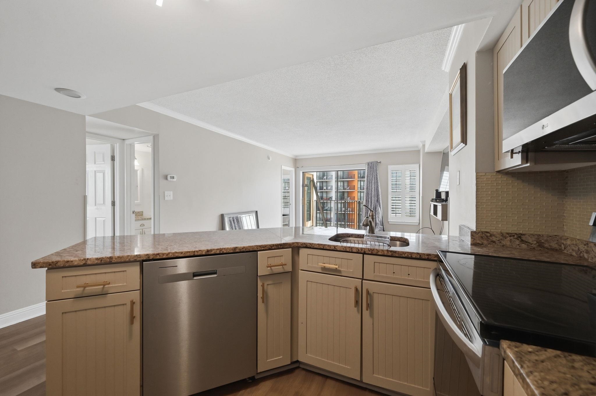 1605 S Ocean Blvd. Property Photo 4