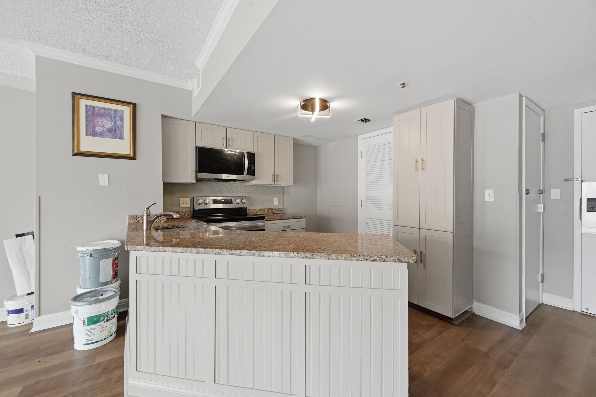 1605 S Ocean Blvd. Property Photo 5