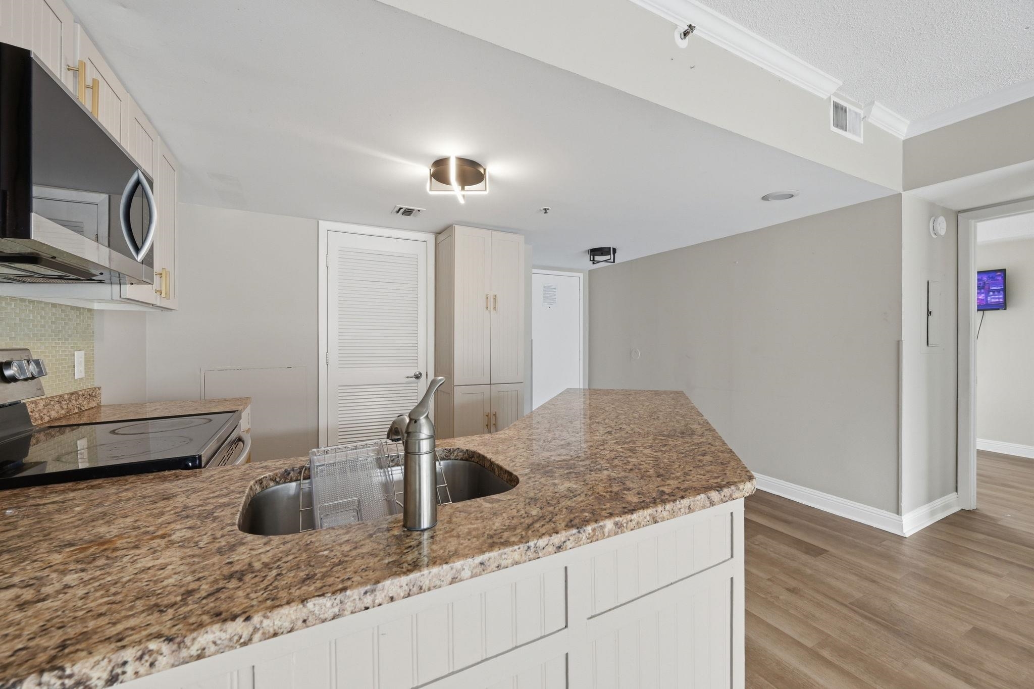 1605 S Ocean Blvd. Property Photo 7