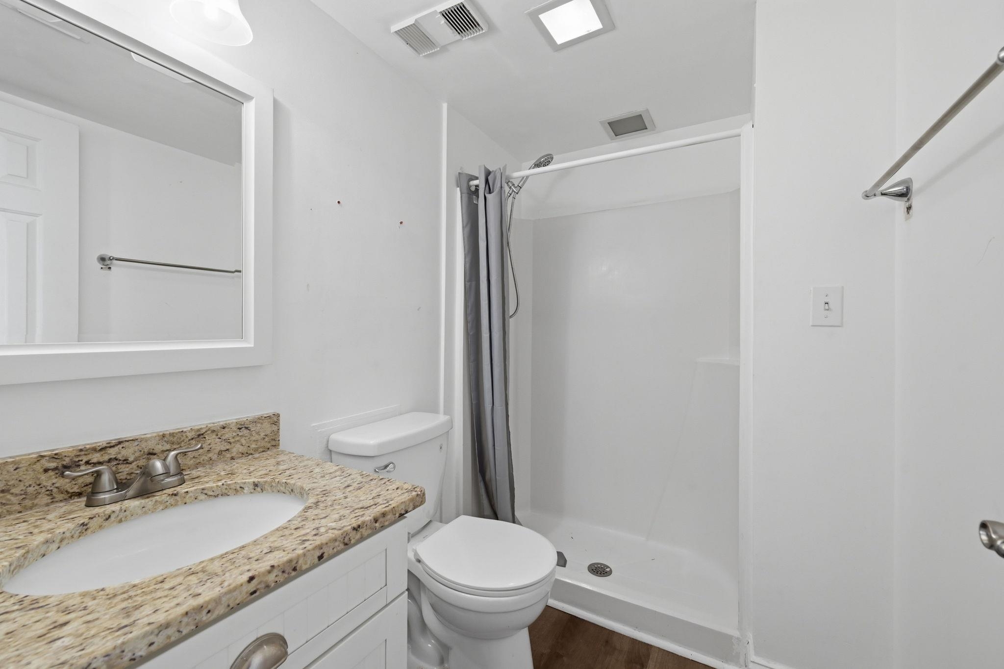 1605 S Ocean Blvd. Property Photo 8