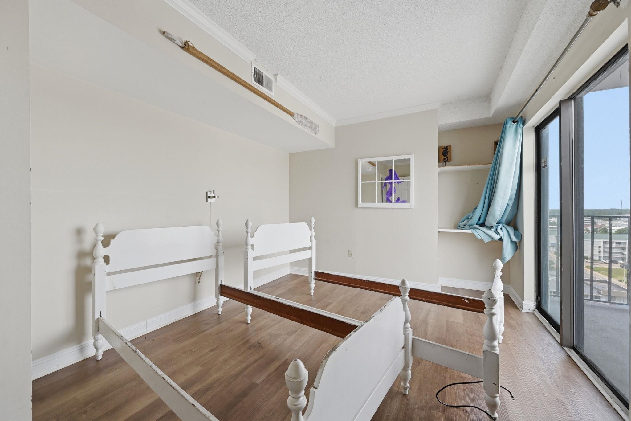 1605 S Ocean Blvd. Property Photo 9