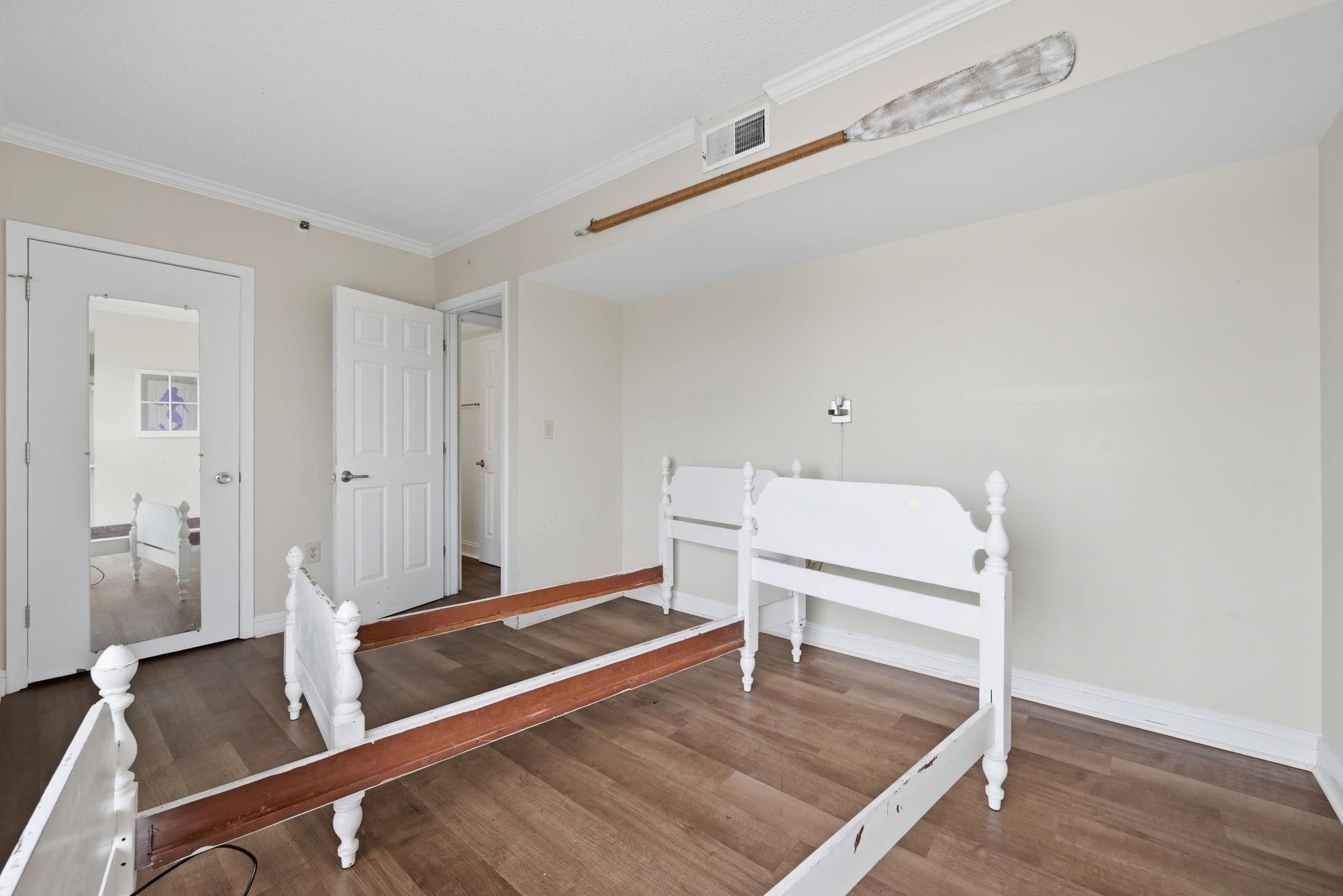 1605 S Ocean Blvd. Property Photo 10