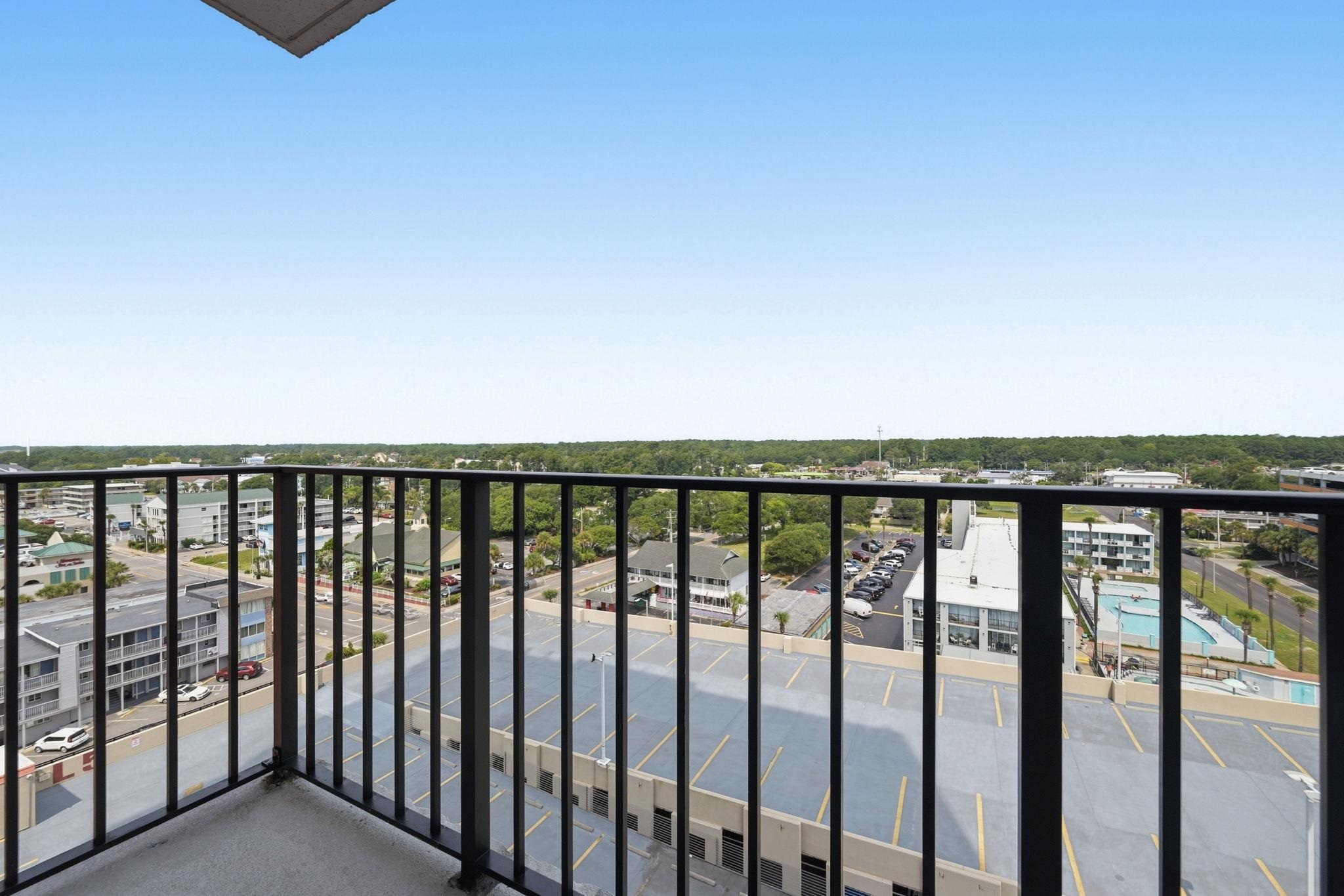 1605 S Ocean Blvd. Property Photo 11