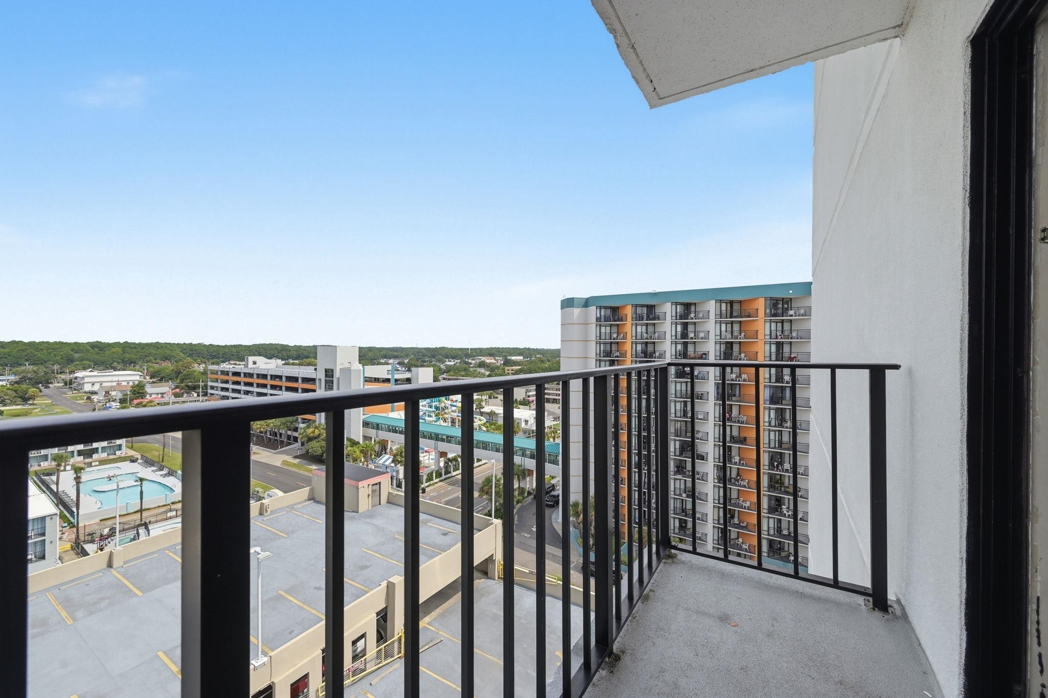 1605 S Ocean Blvd. Property Photo 12