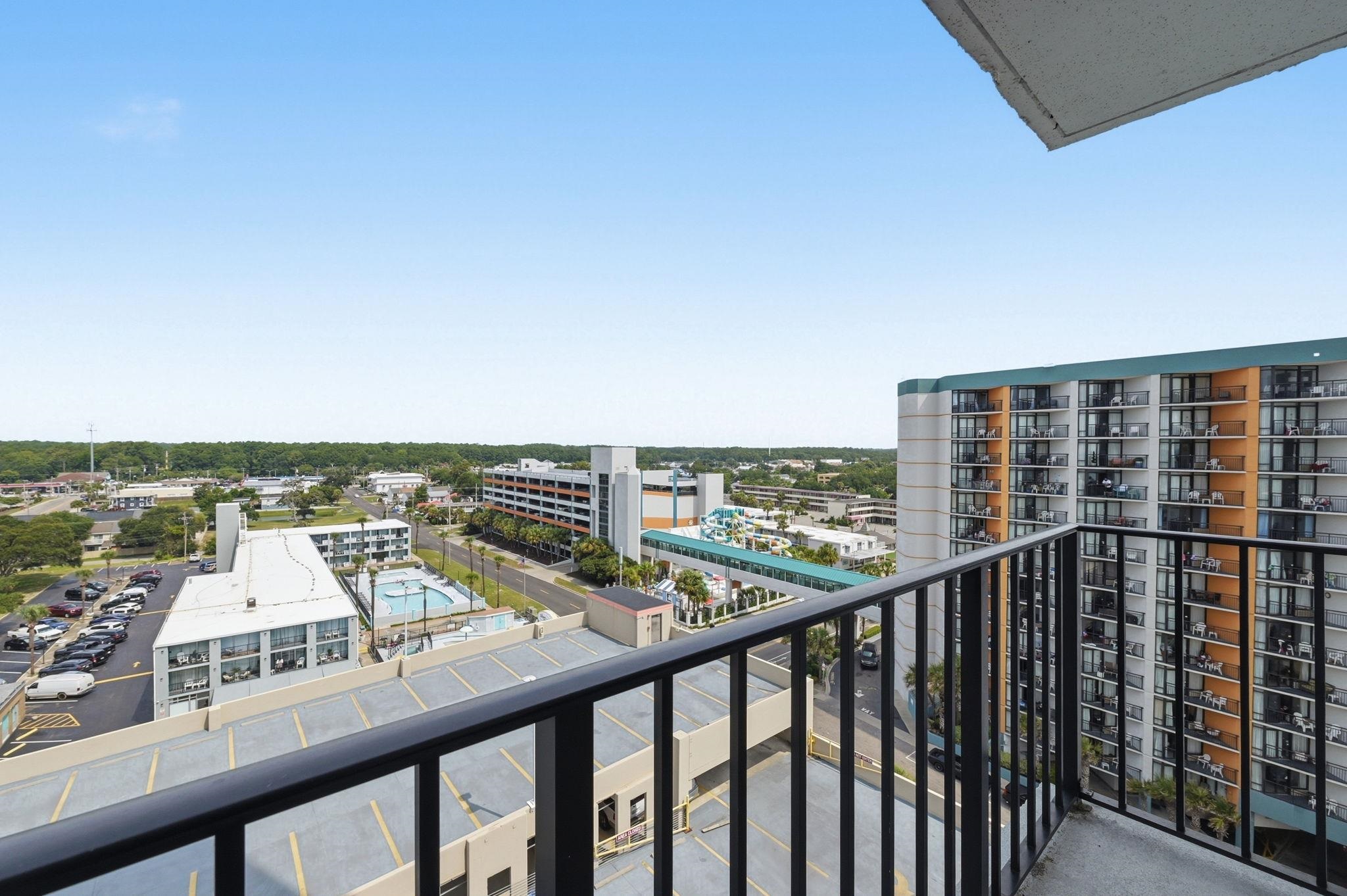 1605 S Ocean Blvd. Property Photo 13