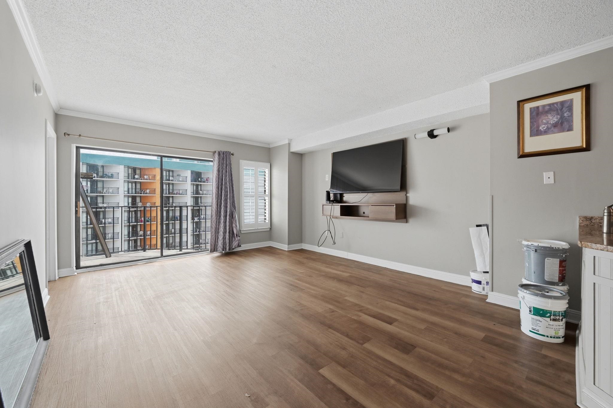 1605 S Ocean Blvd. Property Photo 14