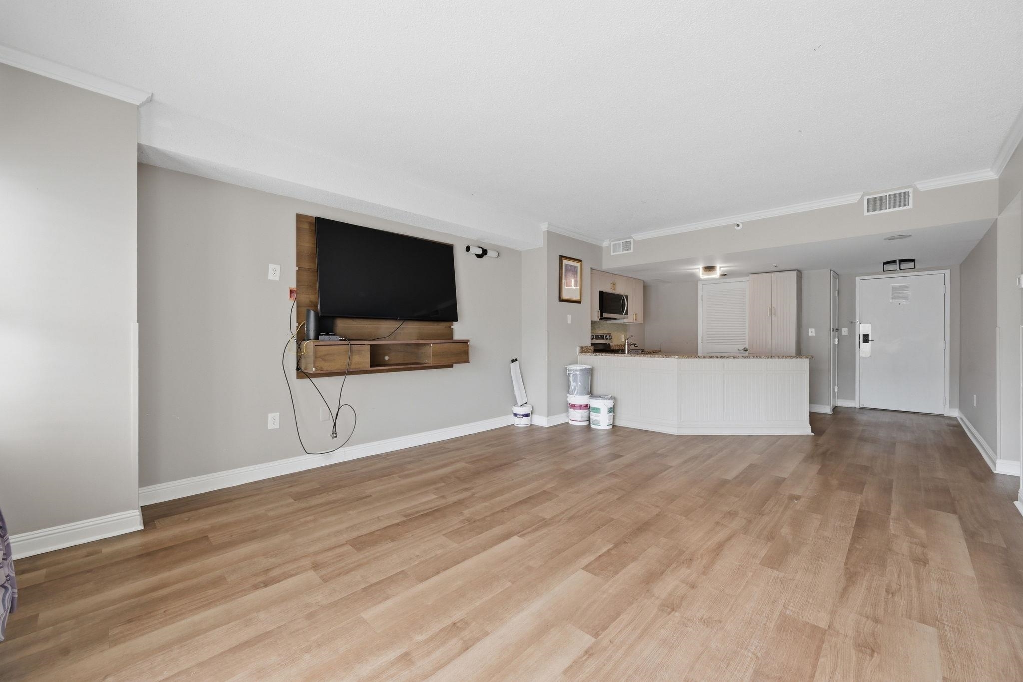 1605 S Ocean Blvd. Property Photo 15
