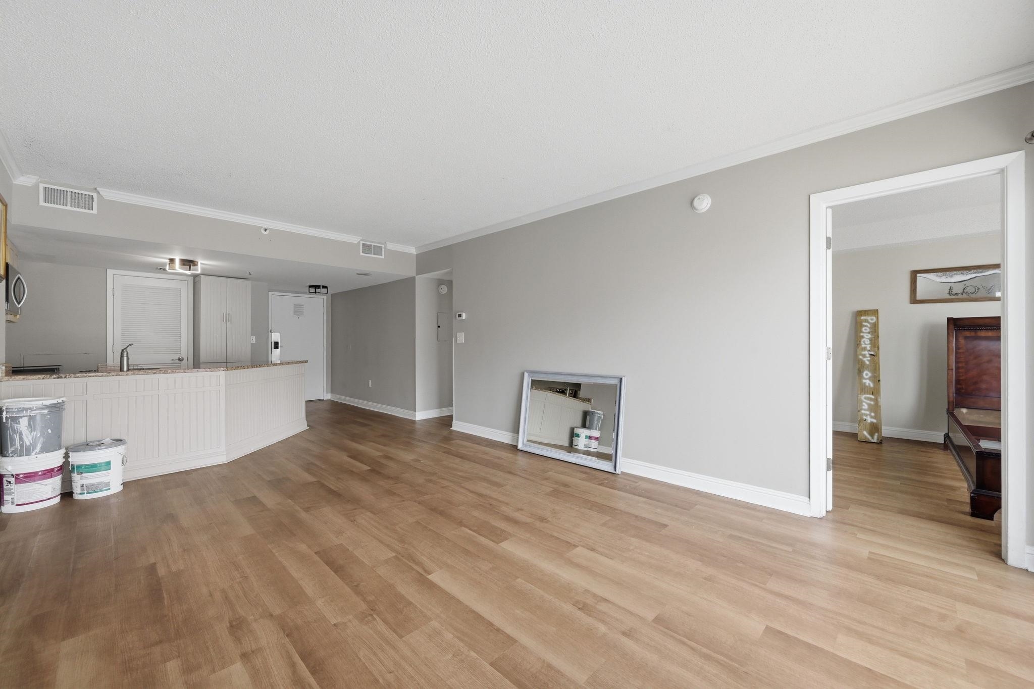 1605 S Ocean Blvd. Property Photo 16