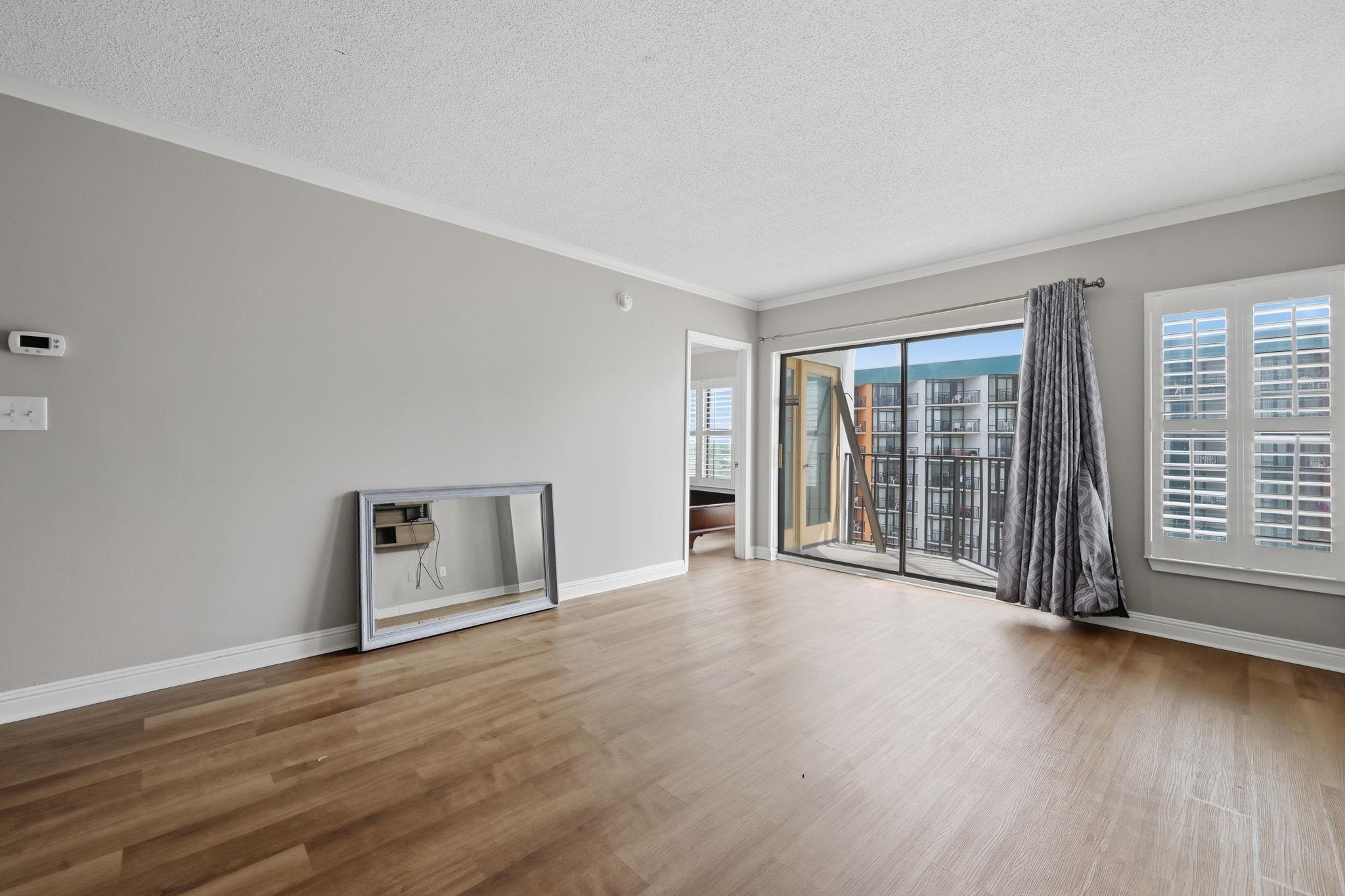 1605 S Ocean Blvd. Property Photo 17