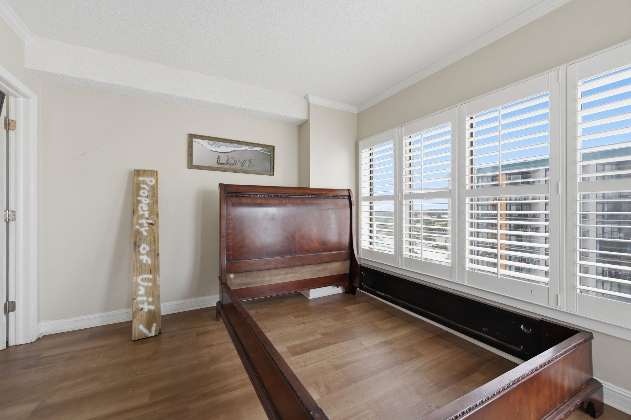 1605 S Ocean Blvd. Property Photo 18
