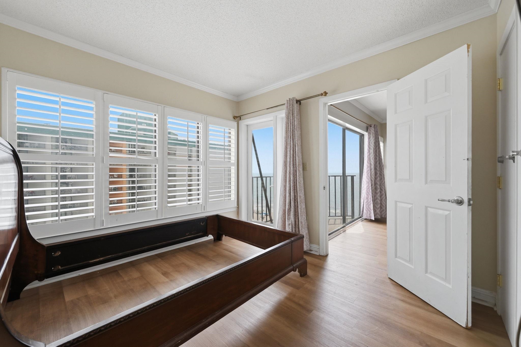 1605 S Ocean Blvd. Property Photo 19