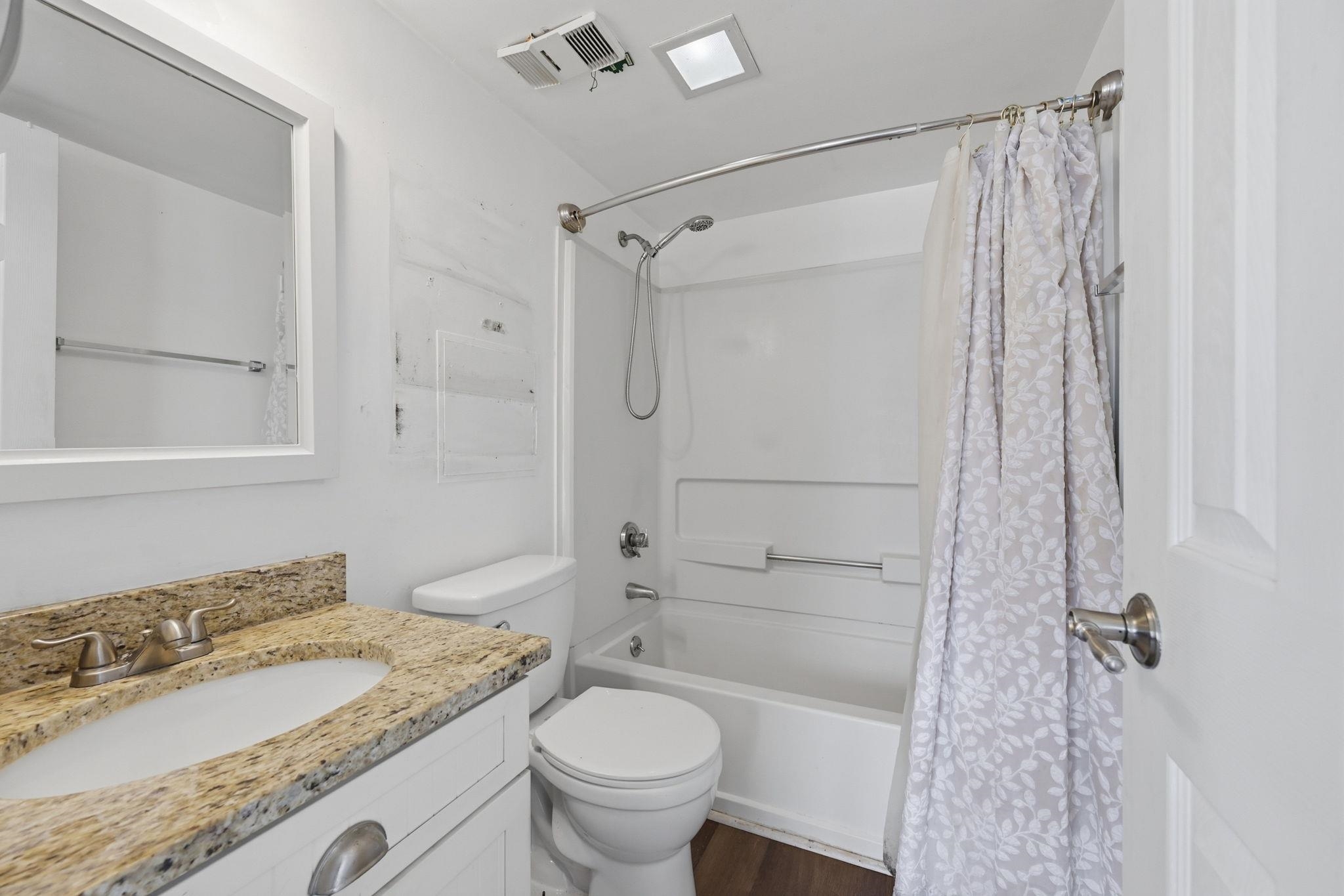 1605 S Ocean Blvd. Property Photo 20