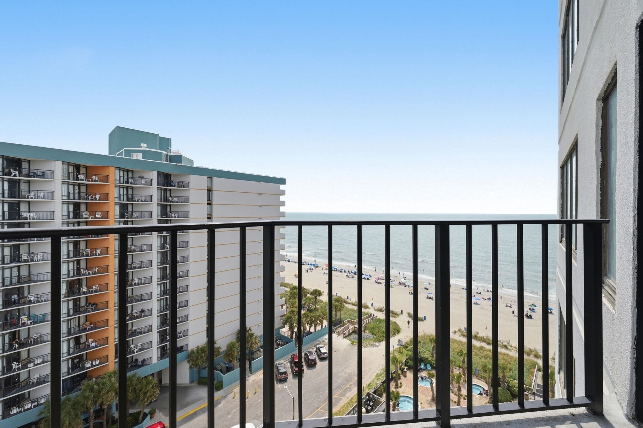1605 S Ocean Blvd. Property Photo 21