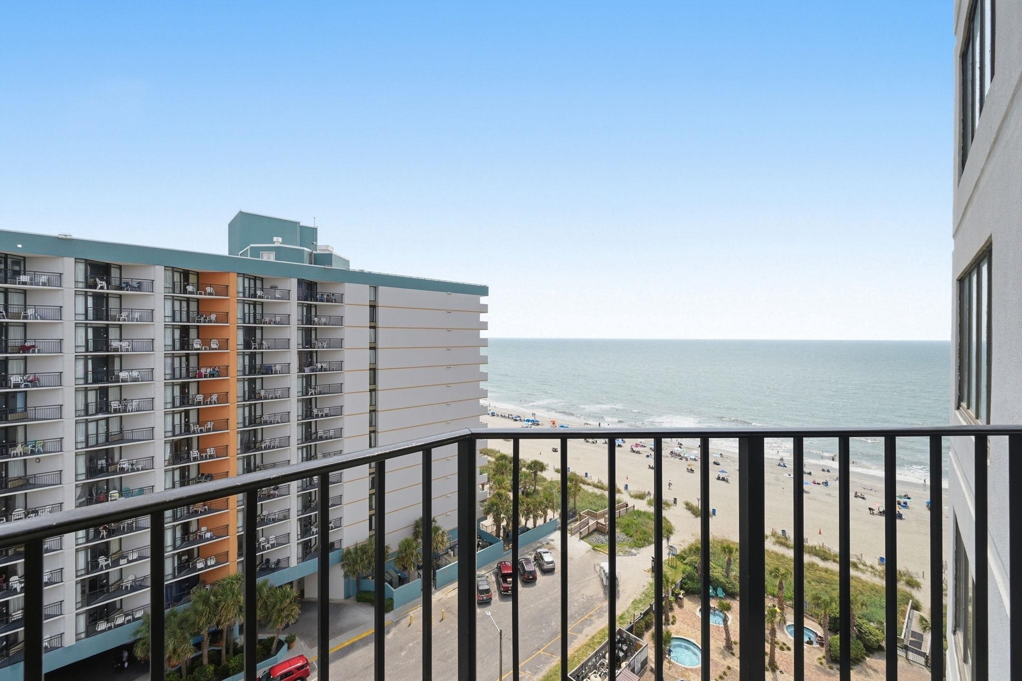 1605 S Ocean Blvd. Property Photo 22