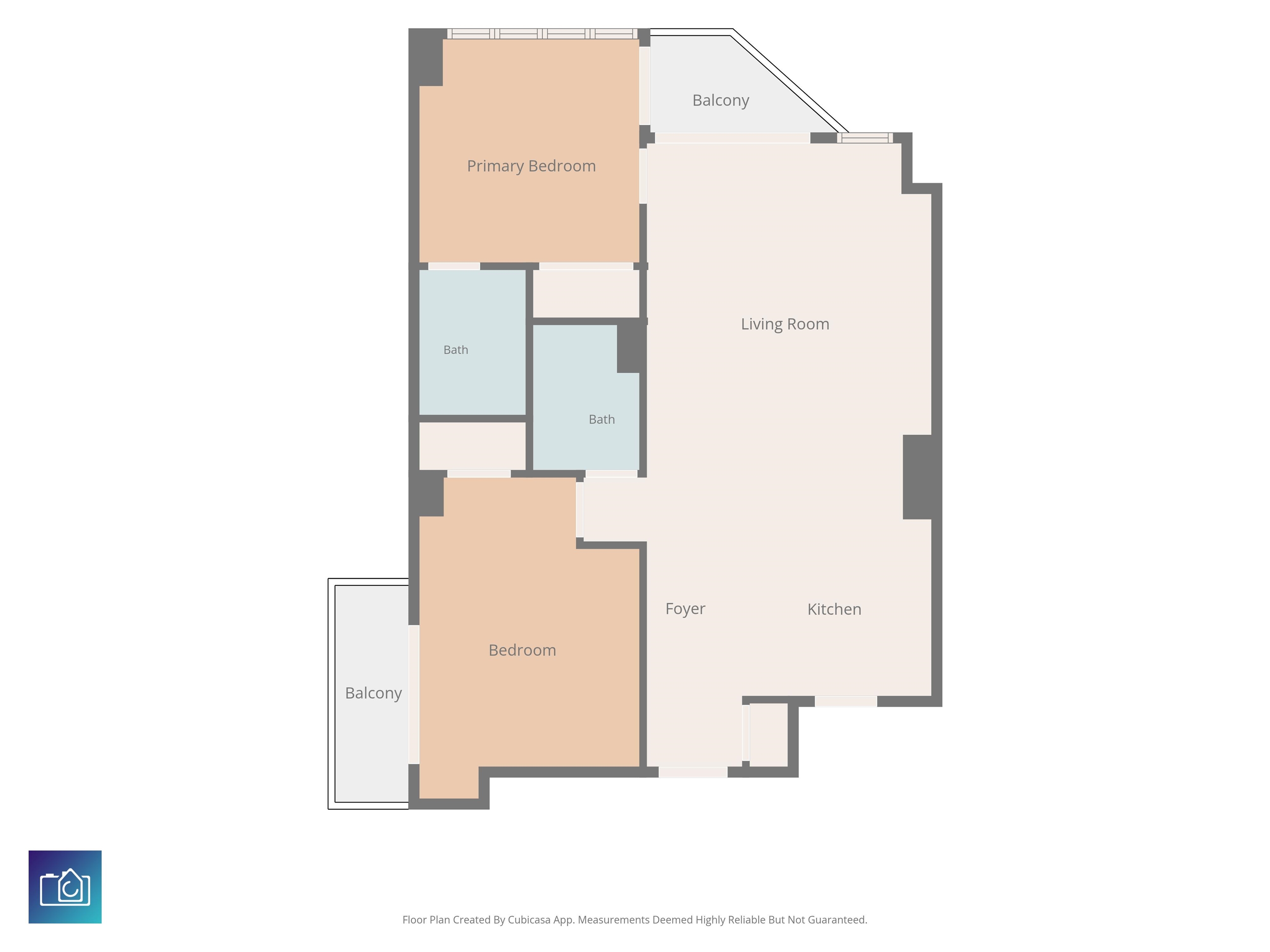 1605 S Ocean Blvd. Property Photo 43