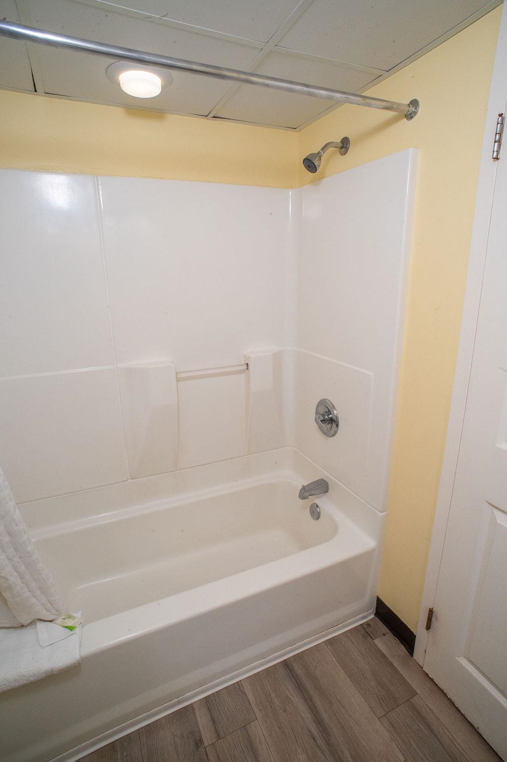 201 74th Ave. N Property Photo 20