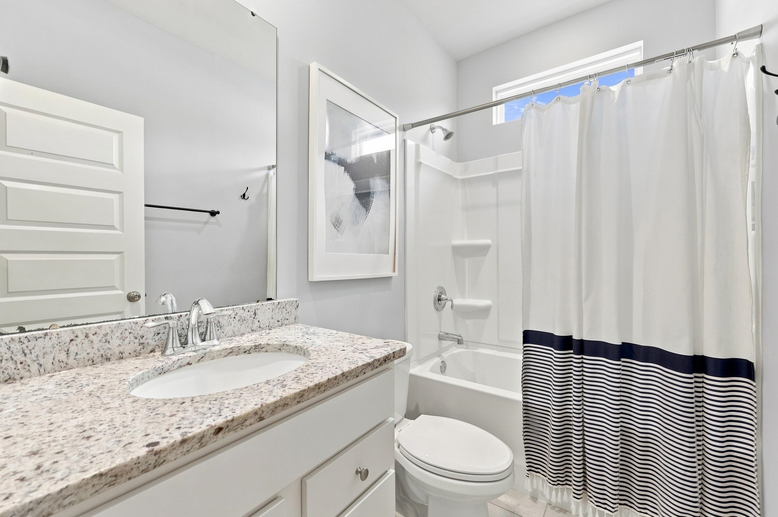 5522 Whitebark Dr. Property Photo 16