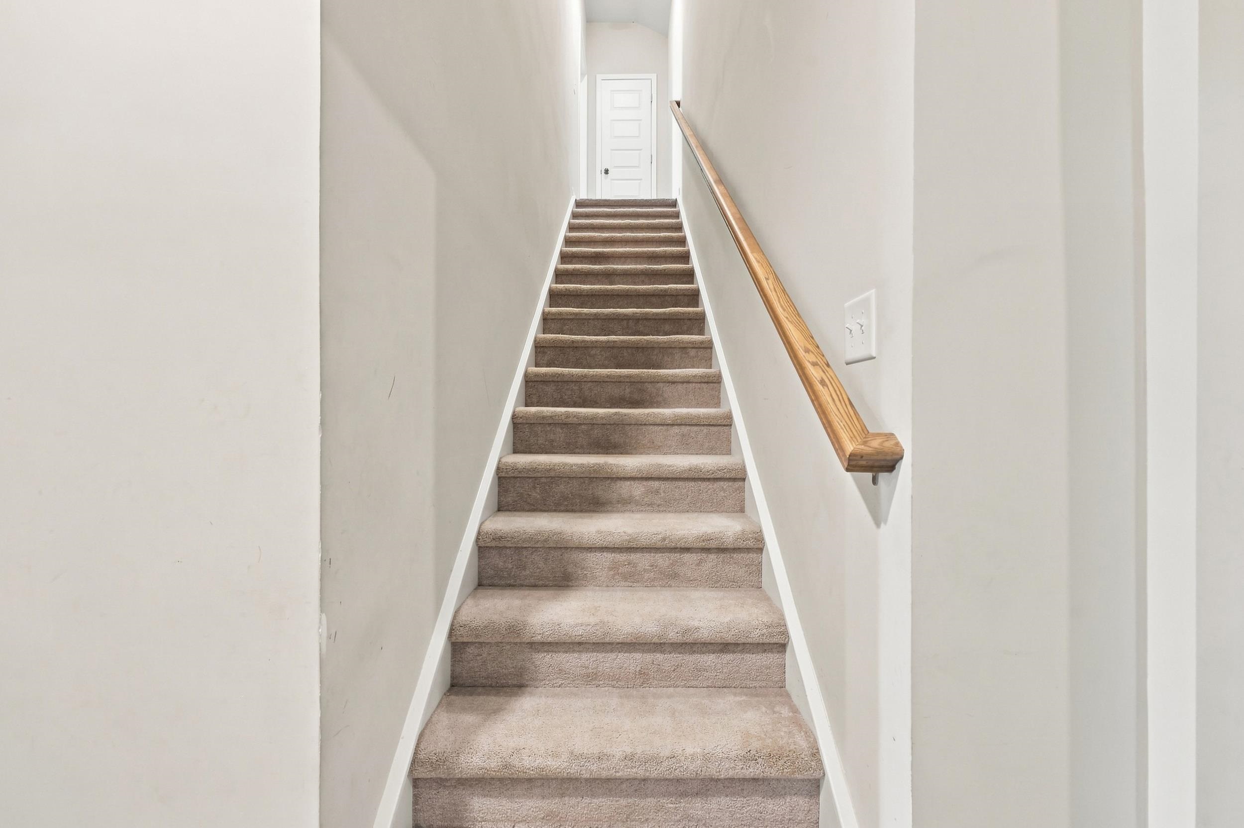 5522 Whitebark Dr. Property Photo 20