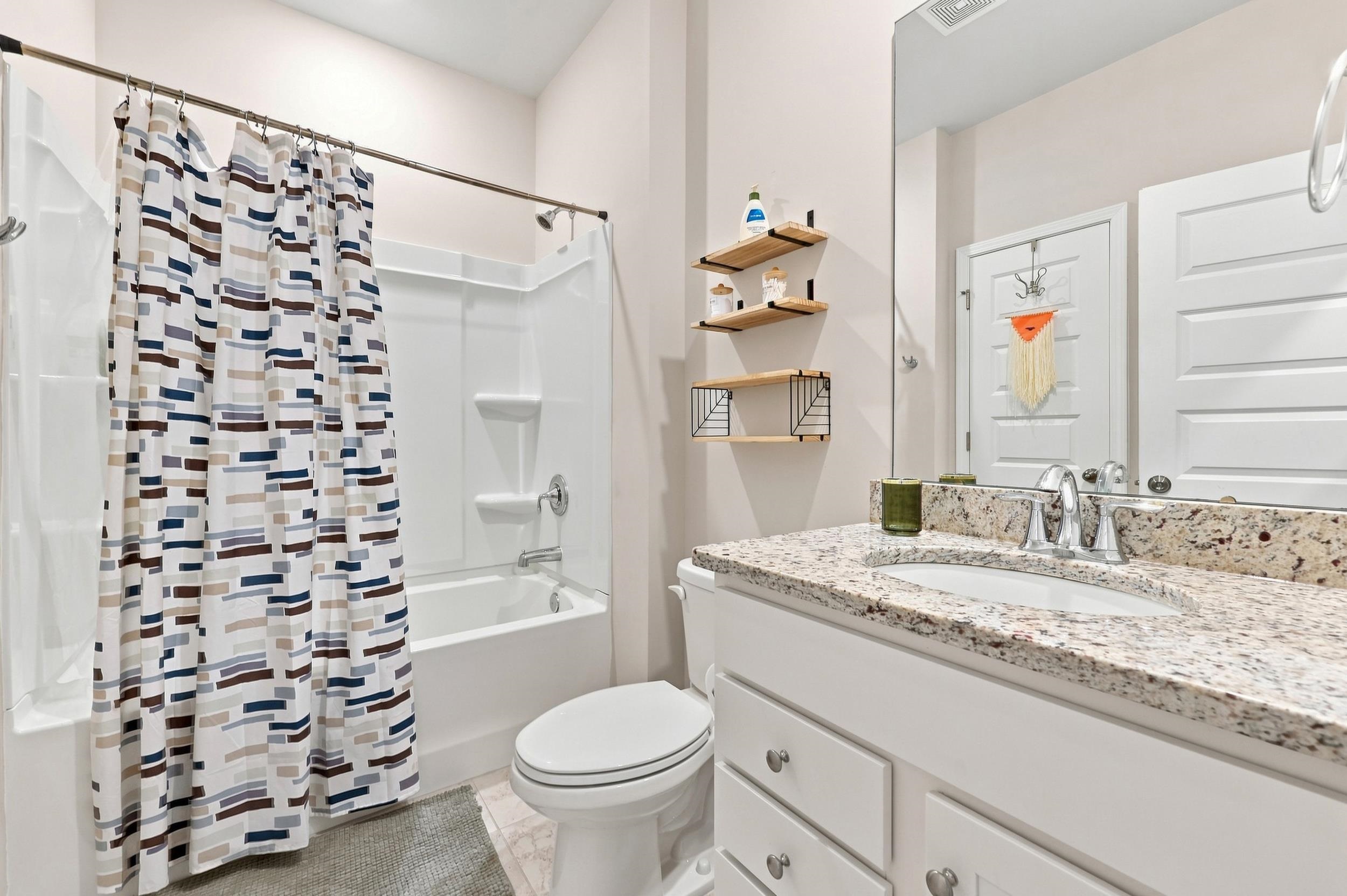 5522 Whitebark Dr. Property Photo 23