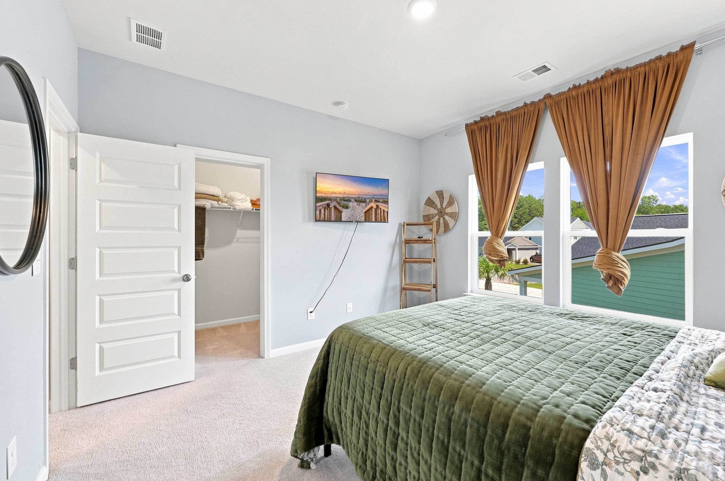 5522 Whitebark Dr. Property Photo 25