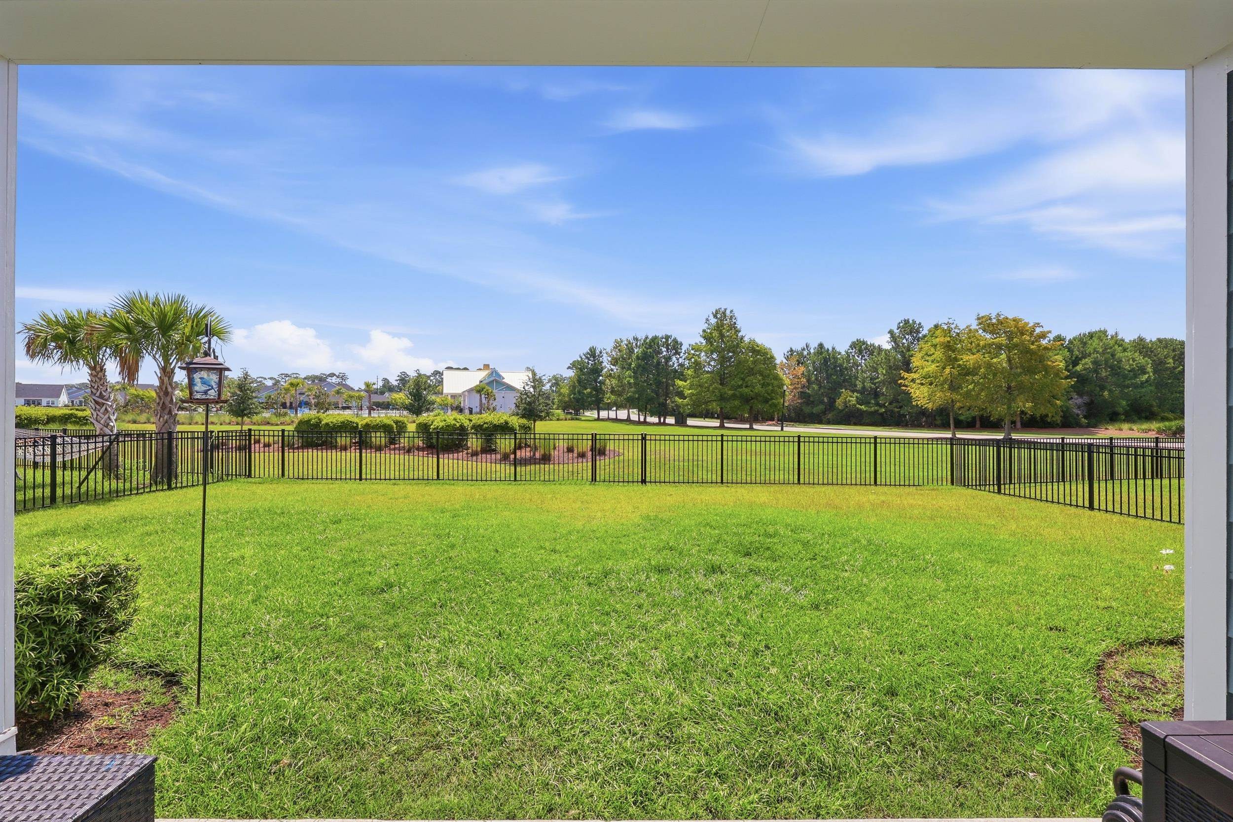 5522 Whitebark Dr. Property Photo 27